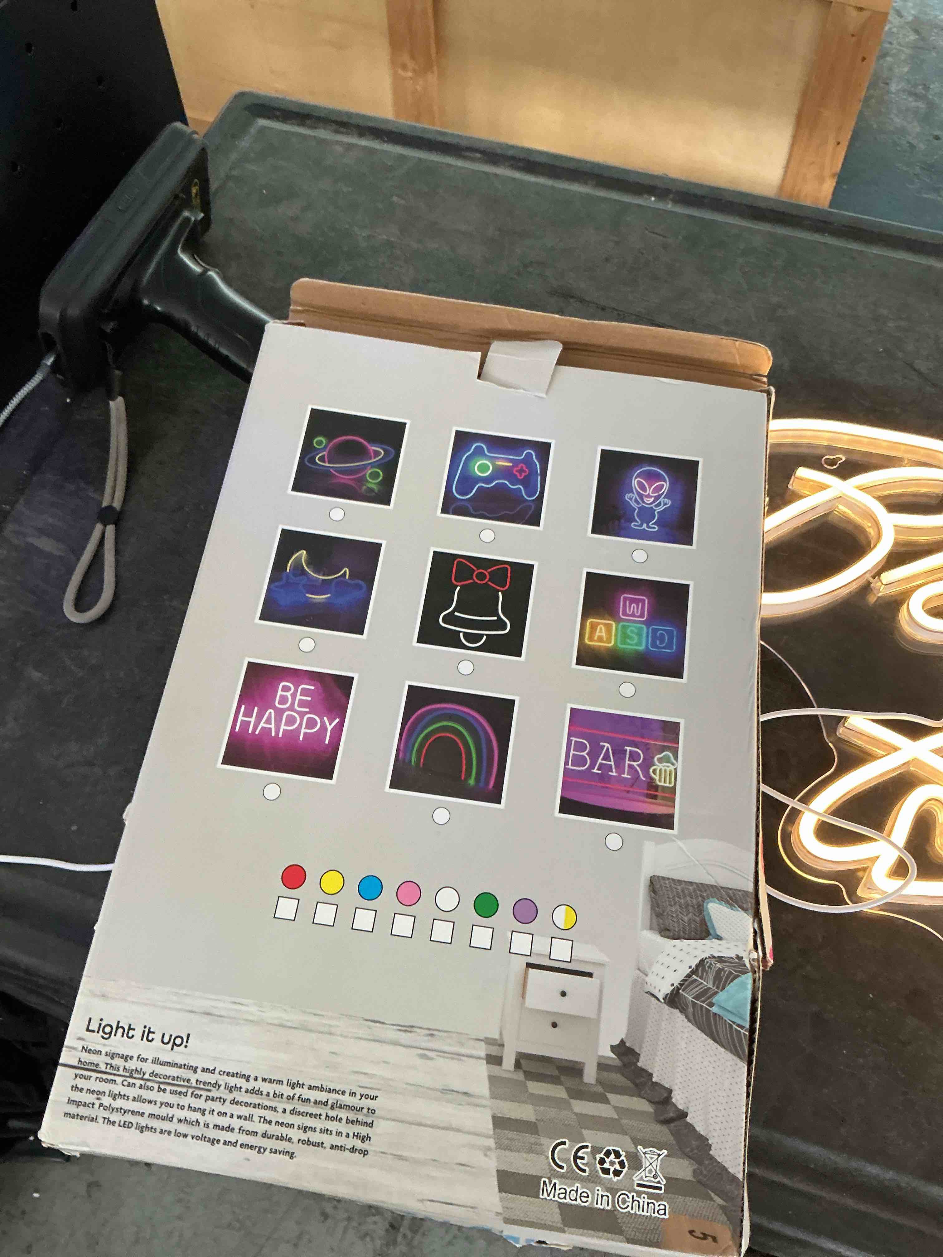 https://s3.amazonaws.com/lotting-images-prod/NonstopDeals/PNK3238035_1758119911530.jpeg