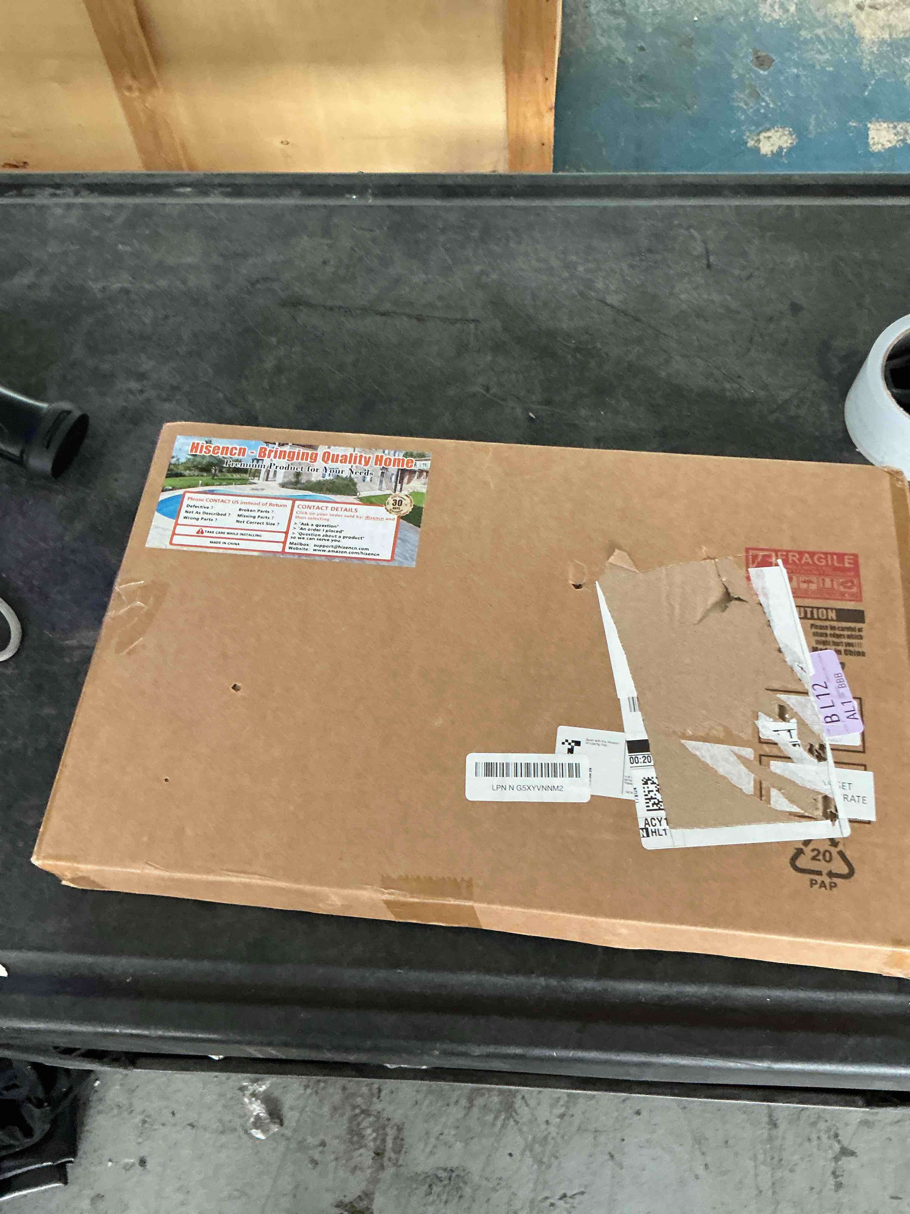 https://s3.amazonaws.com/lotting-images-prod/NonstopDeals/PNK3238036_1758120182429.jpeg