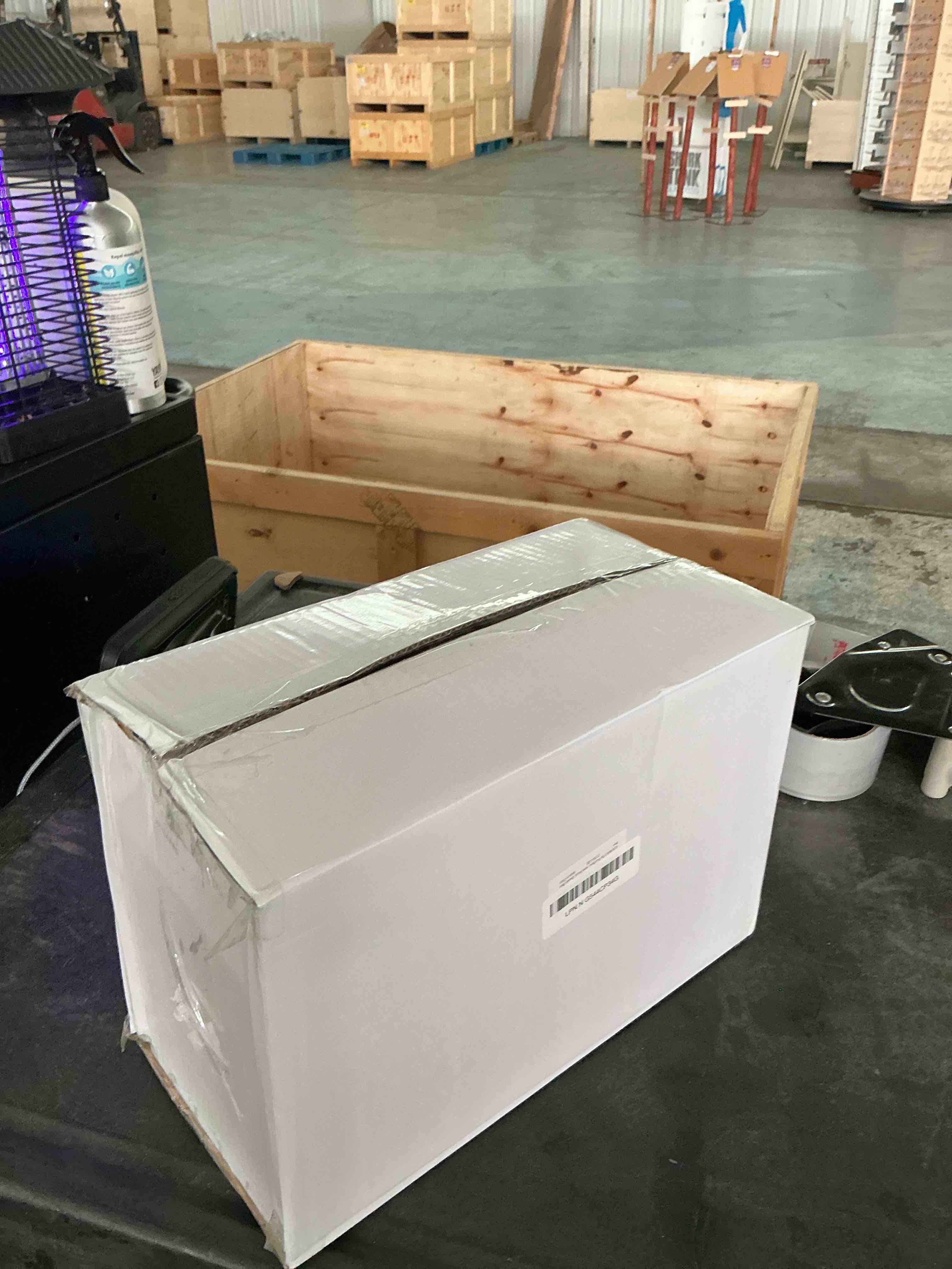 https://s3.amazonaws.com/lotting-images-prod/NonstopDeals/PNK3238037_1758120561488.jpeg