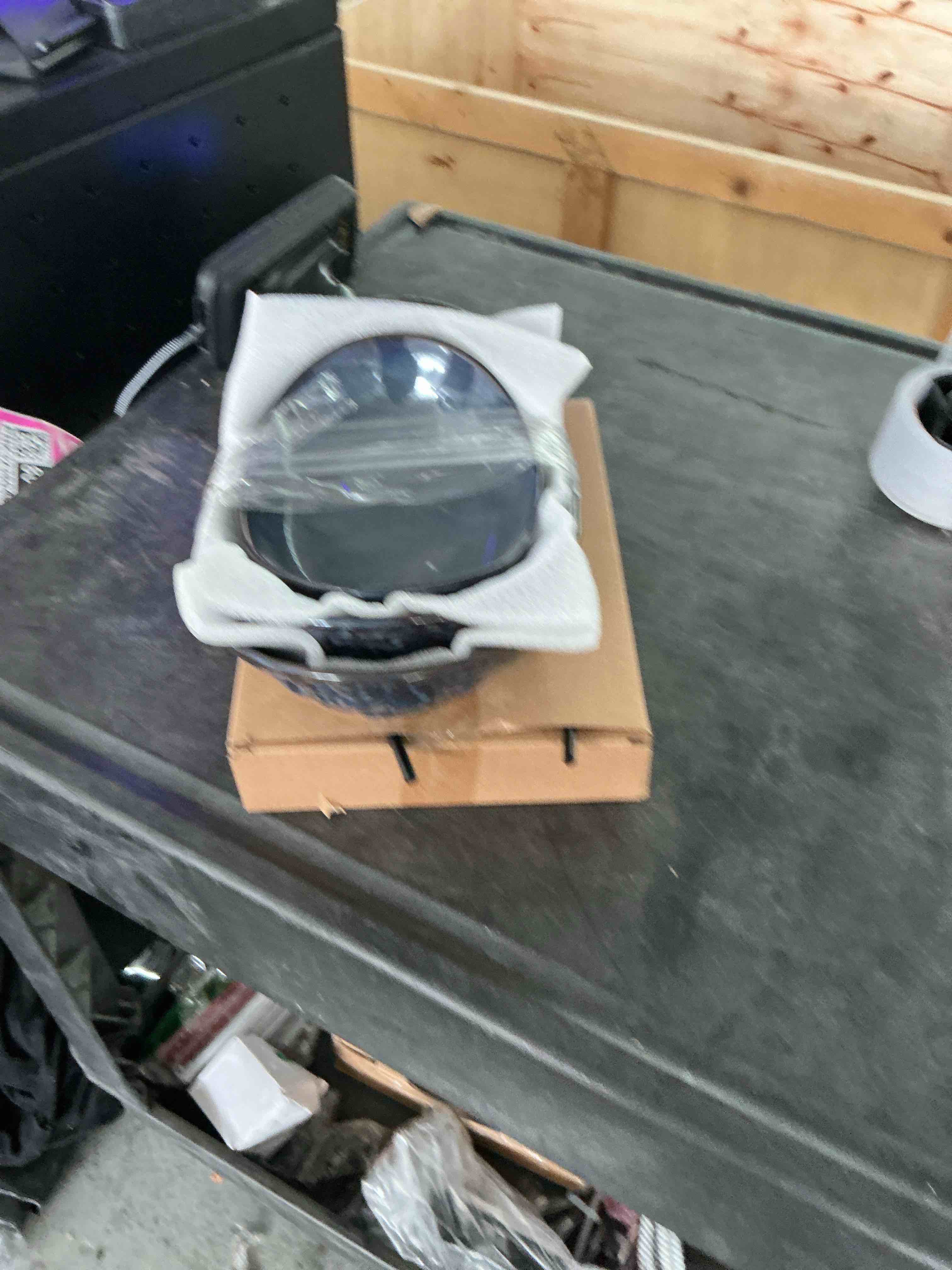 https://s3.amazonaws.com/lotting-images-prod/NonstopDeals/PNK3238037_1758120583481.jpeg