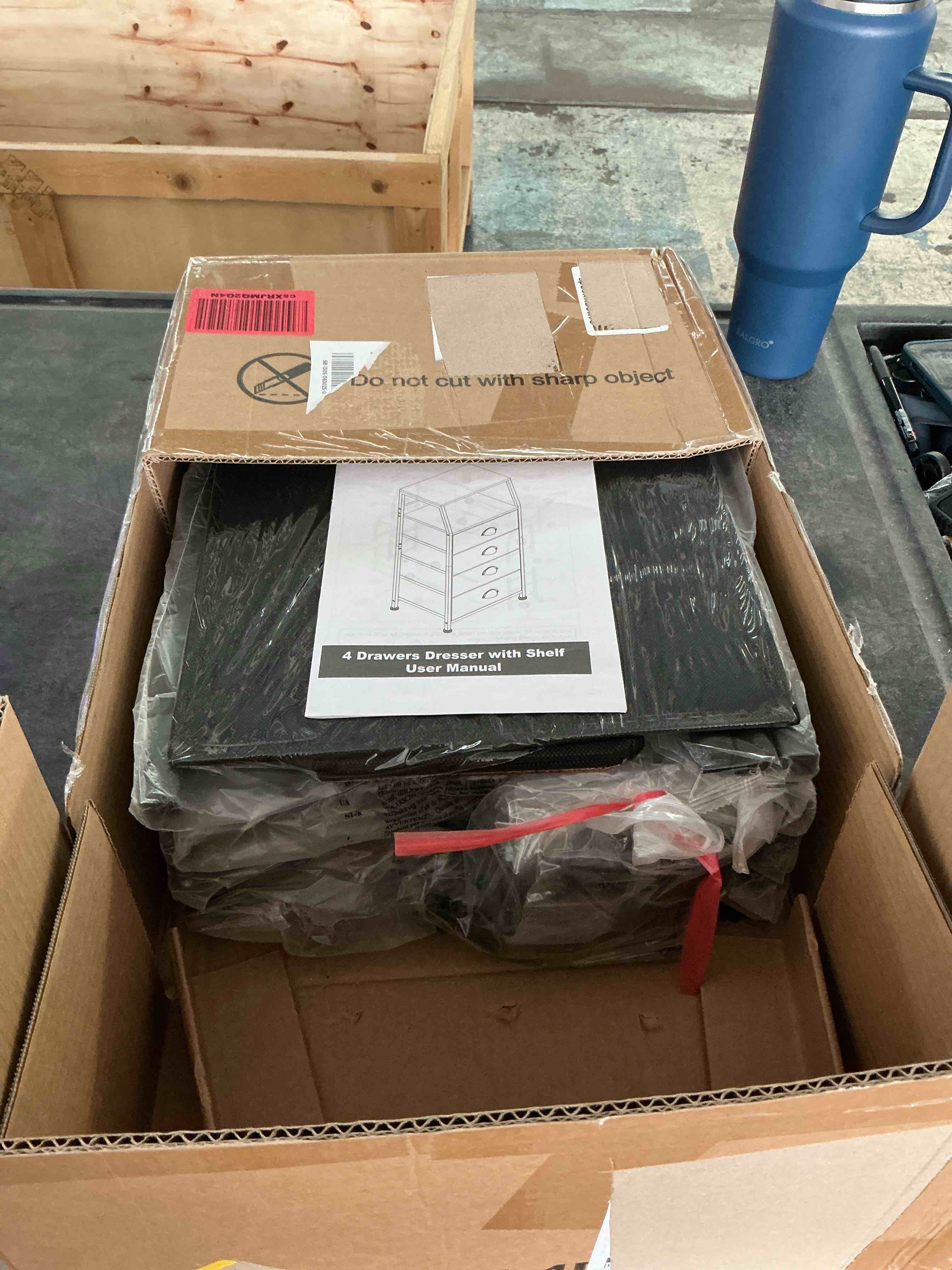 https://s3.amazonaws.com/lotting-images-prod/NonstopDeals/PNK3238038_1758120882547.jpeg