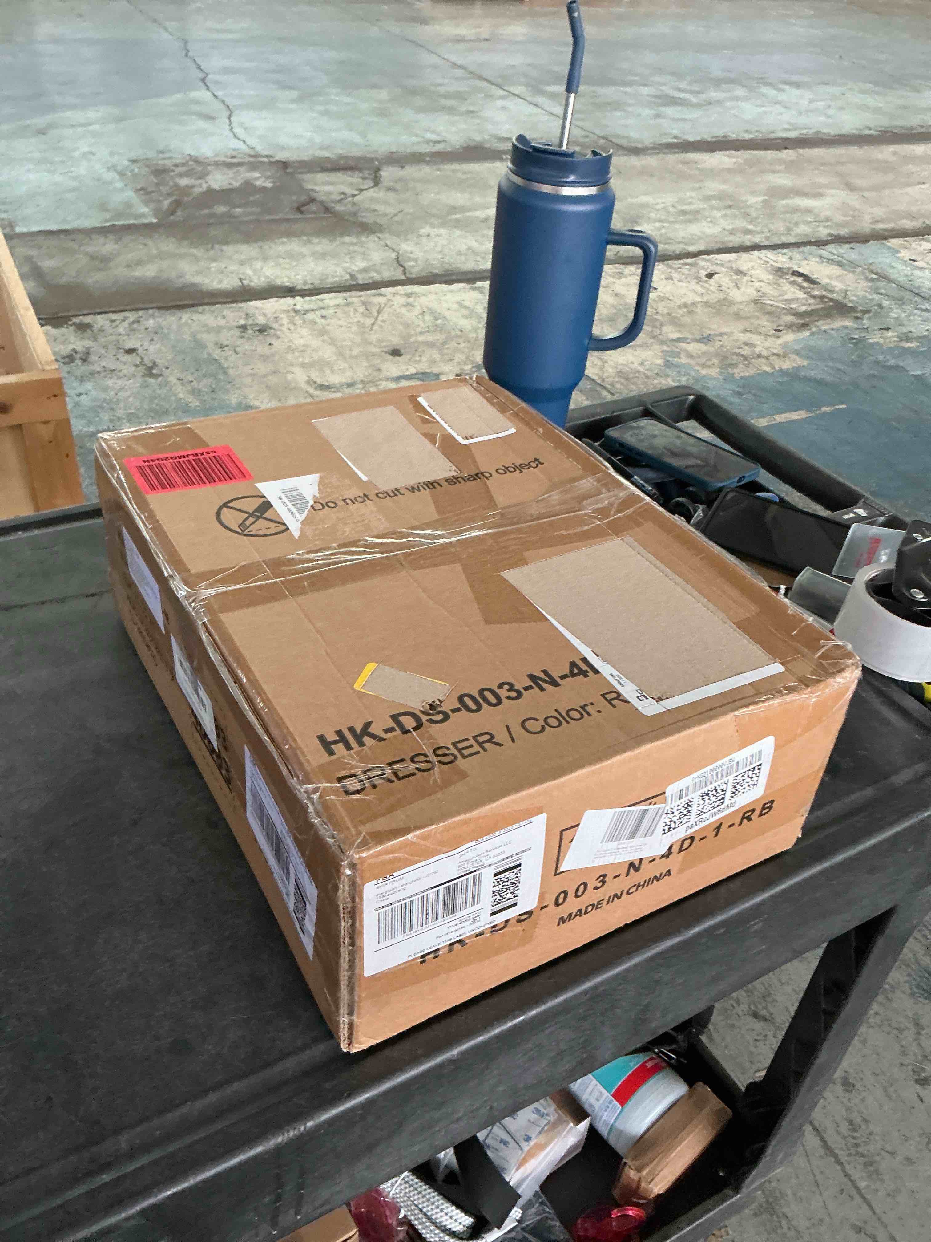https://s3.amazonaws.com/lotting-images-prod/NonstopDeals/PNK3238038_1758120935625.jpeg