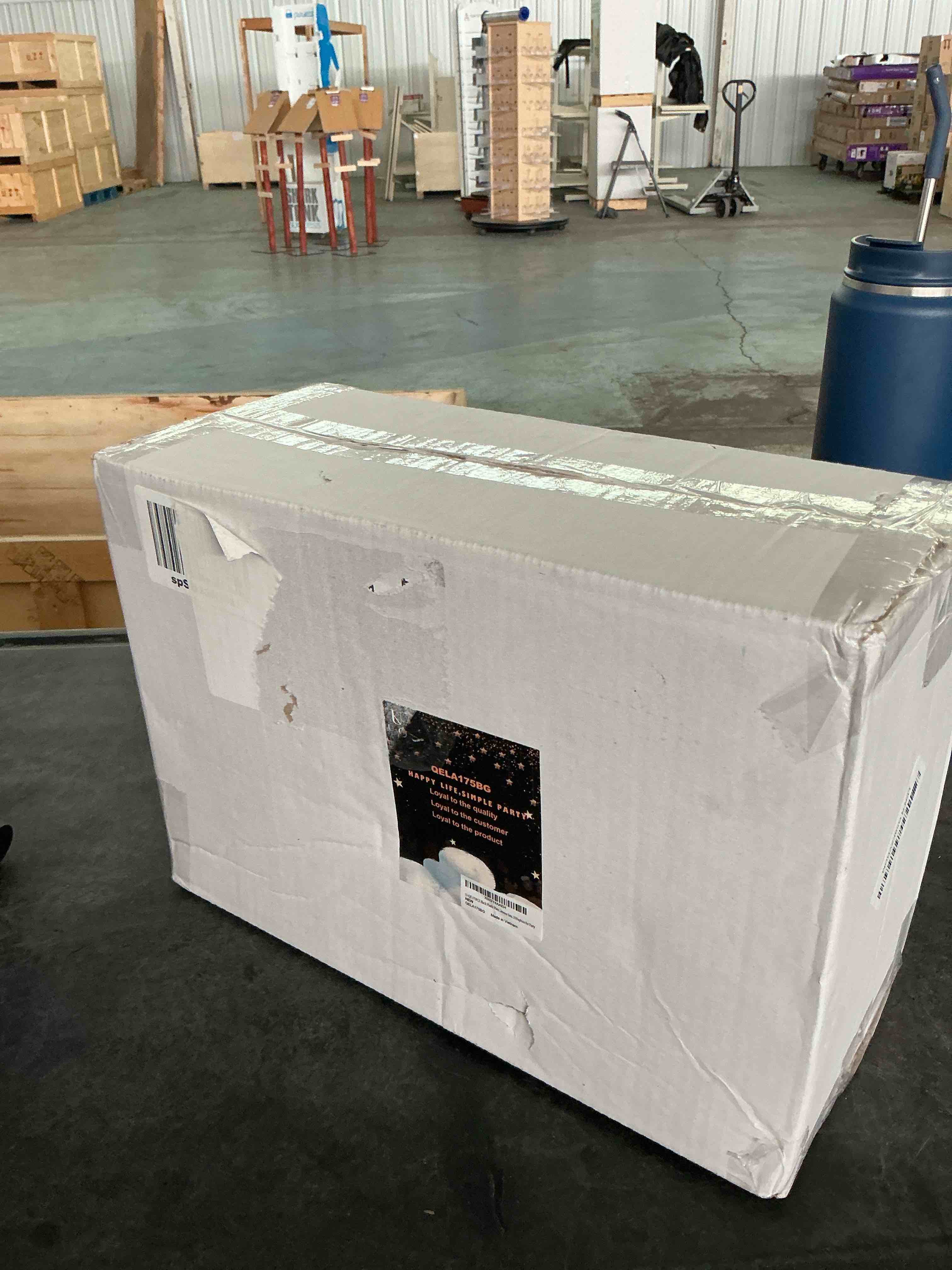 https://s3.amazonaws.com/lotting-images-prod/NonstopDeals/PNK3238039_1758120995685.jpeg