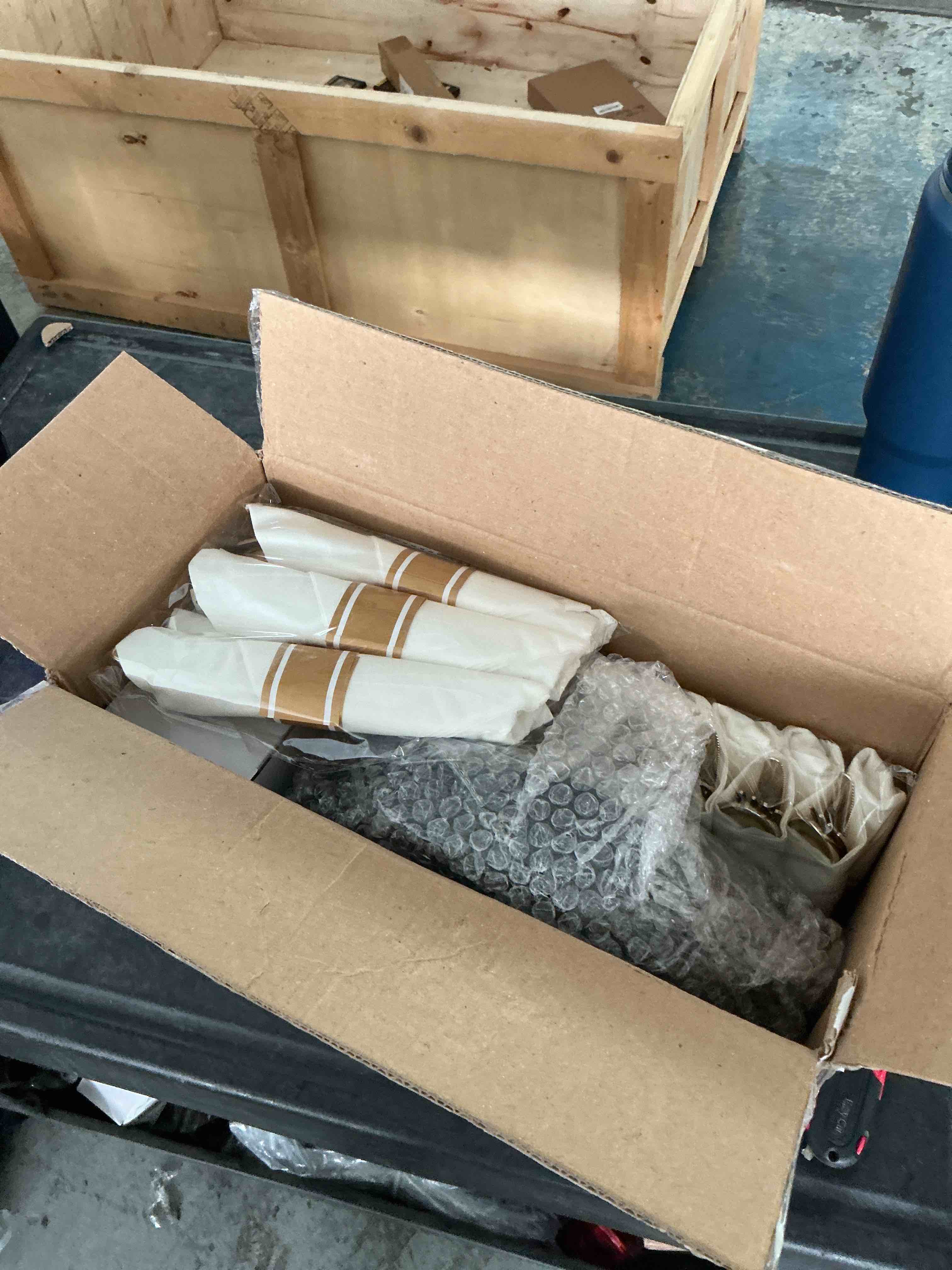 https://s3.amazonaws.com/lotting-images-prod/NonstopDeals/PNK3238039_1758121011551.jpeg