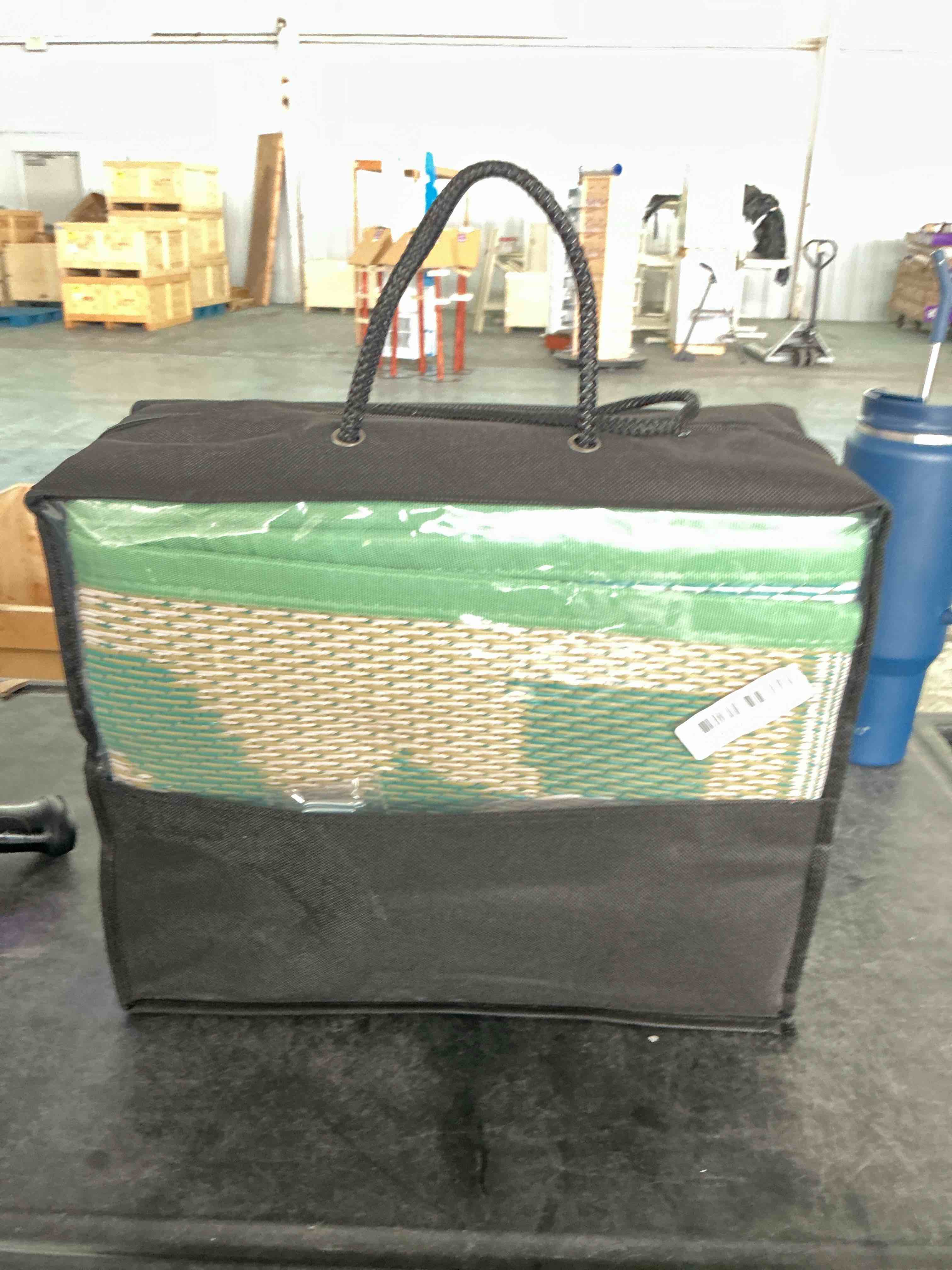 https://s3.amazonaws.com/lotting-images-prod/NonstopDeals/PNK3238040_1758121064184.jpeg