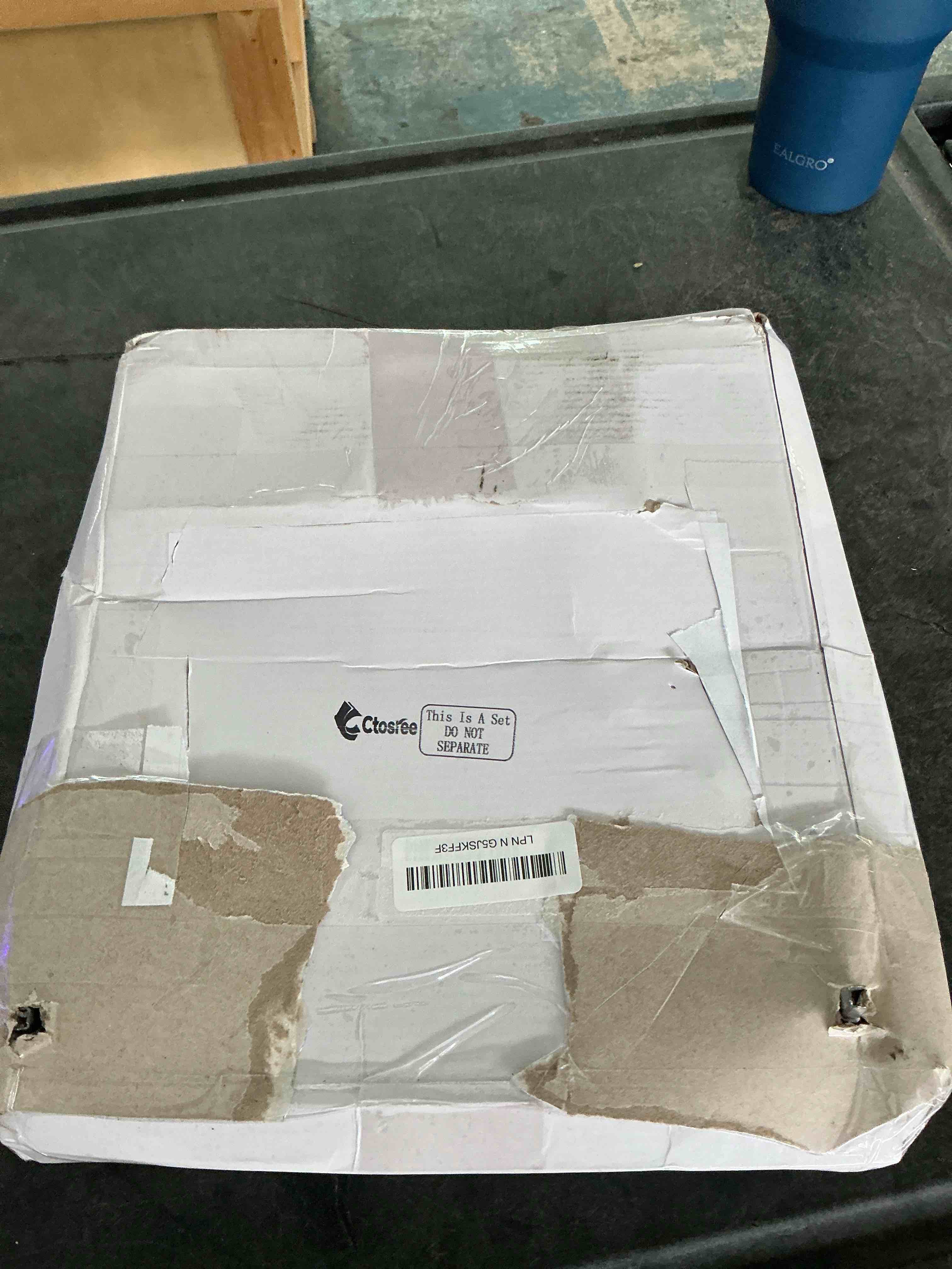 https://s3.amazonaws.com/lotting-images-prod/NonstopDeals/PNK3238042_1758121149022.jpeg