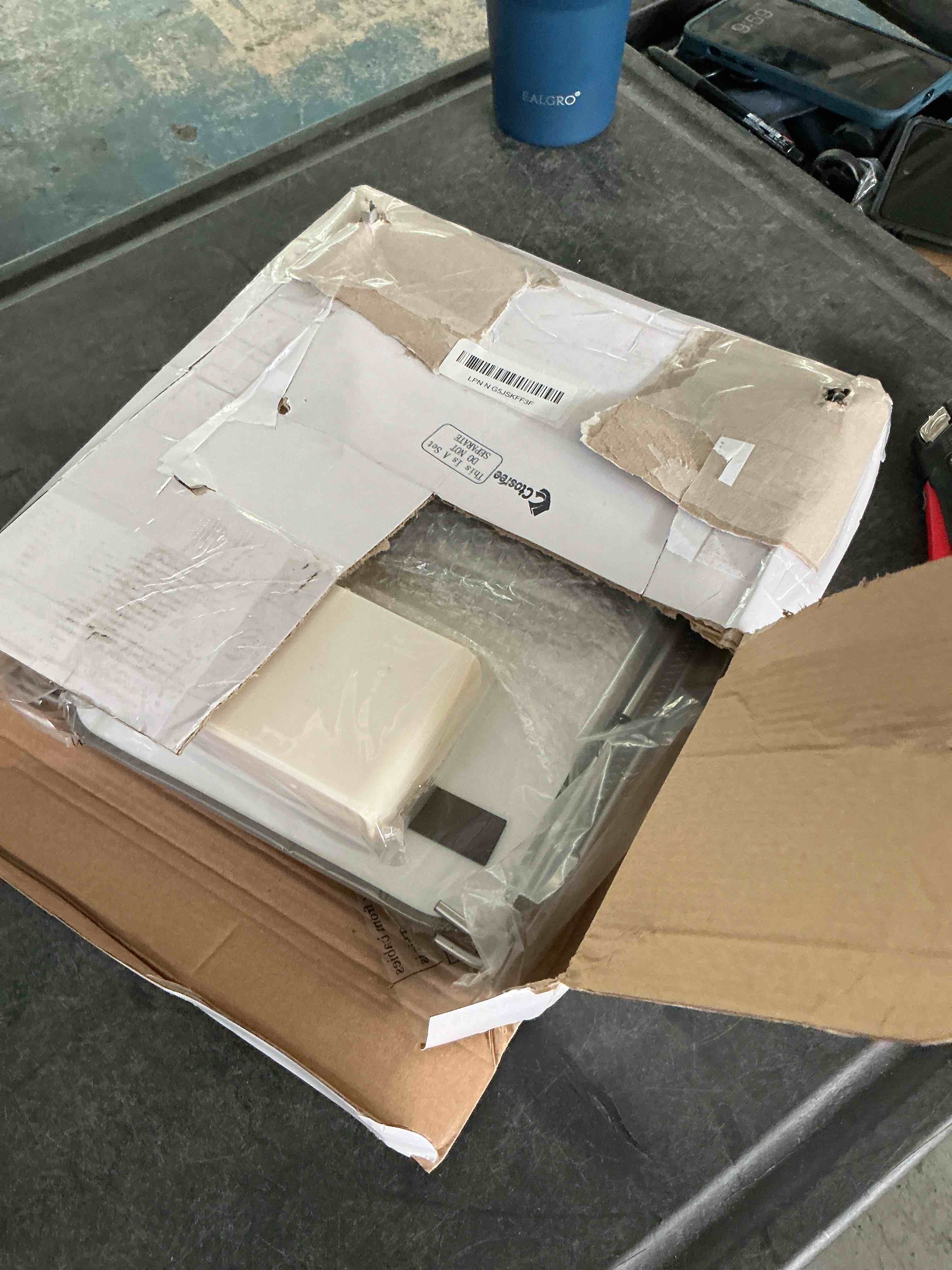 https://s3.amazonaws.com/lotting-images-prod/NonstopDeals/PNK3238042_1758121188144.jpeg