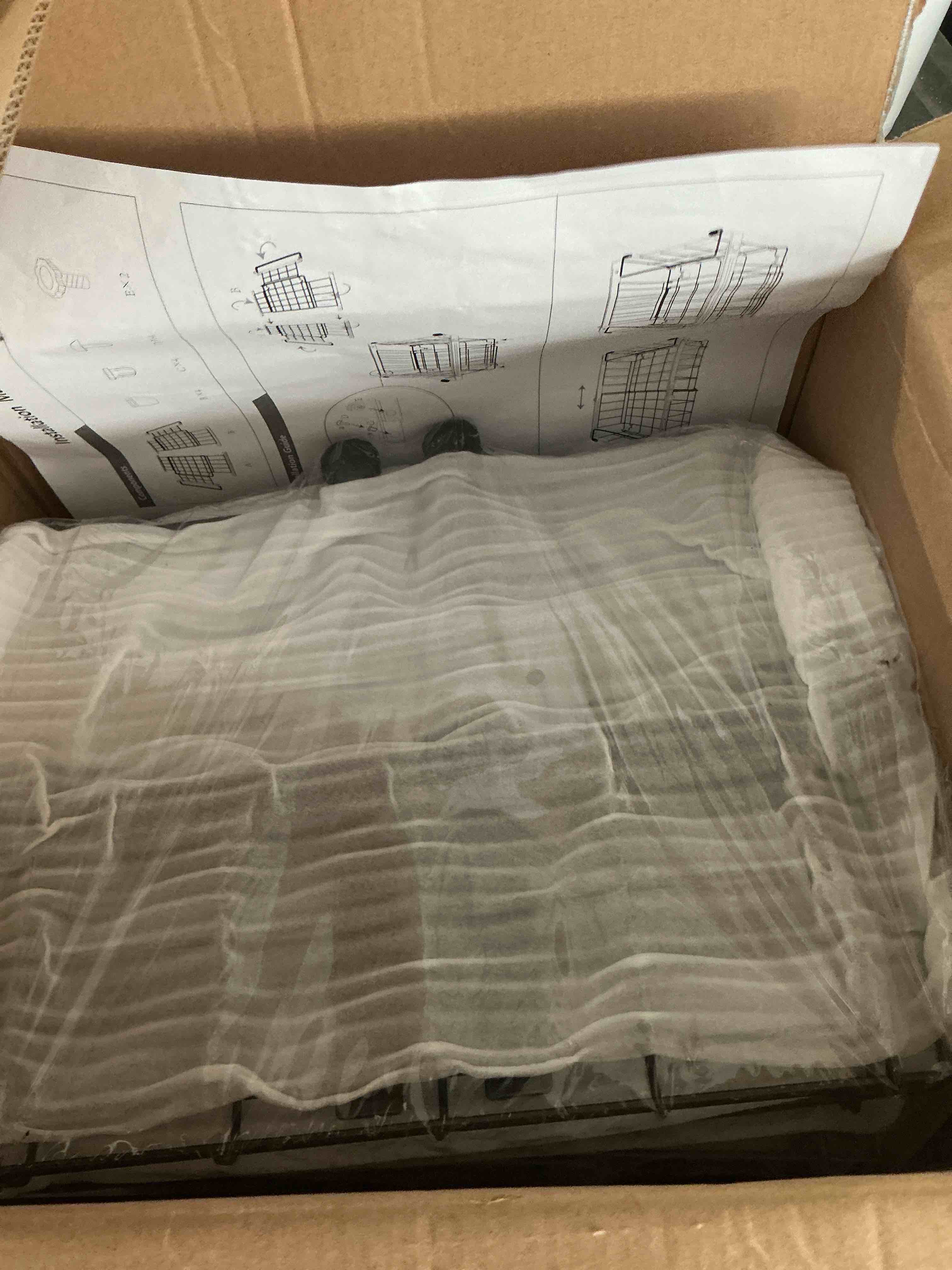 https://s3.amazonaws.com/lotting-images-prod/NonstopDeals/PNK3238047_1758122118844.jpeg