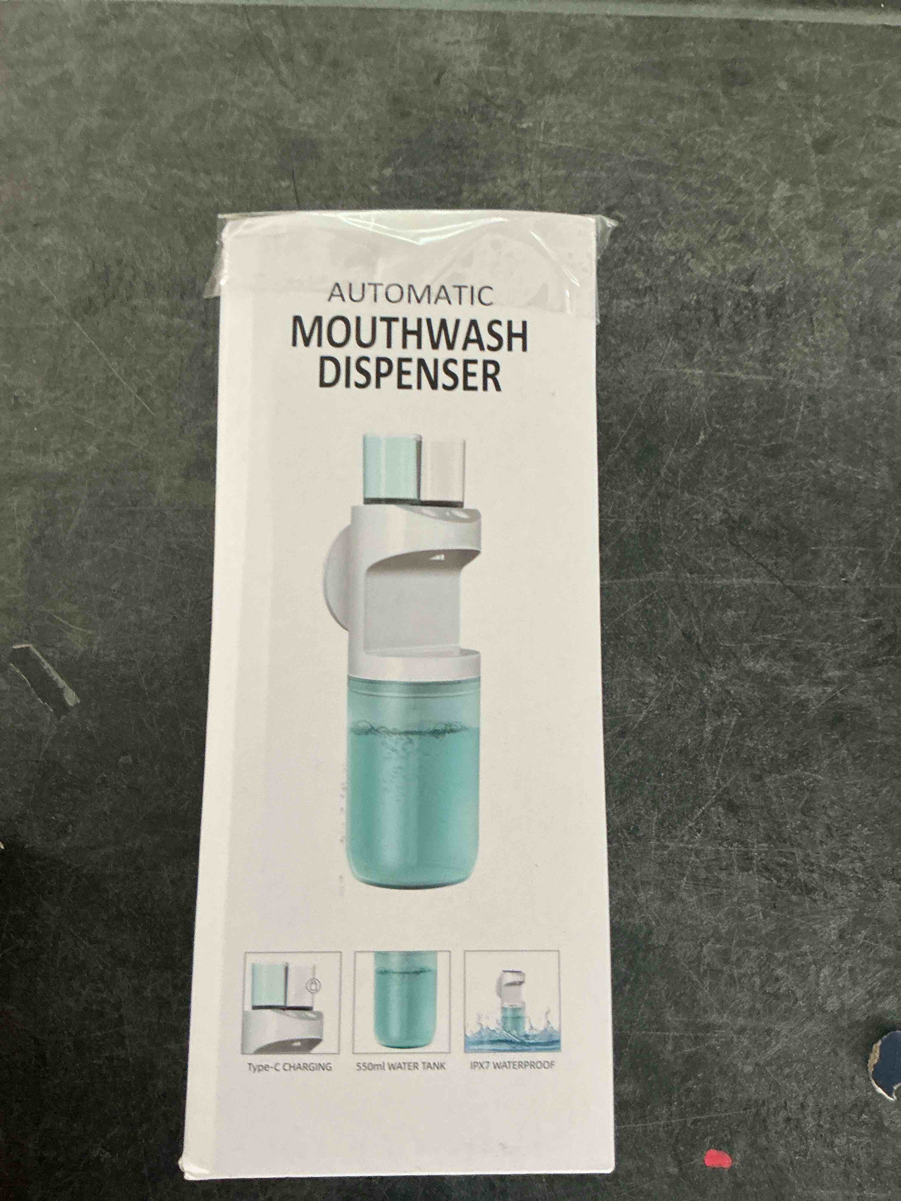 https://s3.amazonaws.com/lotting-images-prod/NonstopDeals/PNK3238048_1758122411754.jpeg