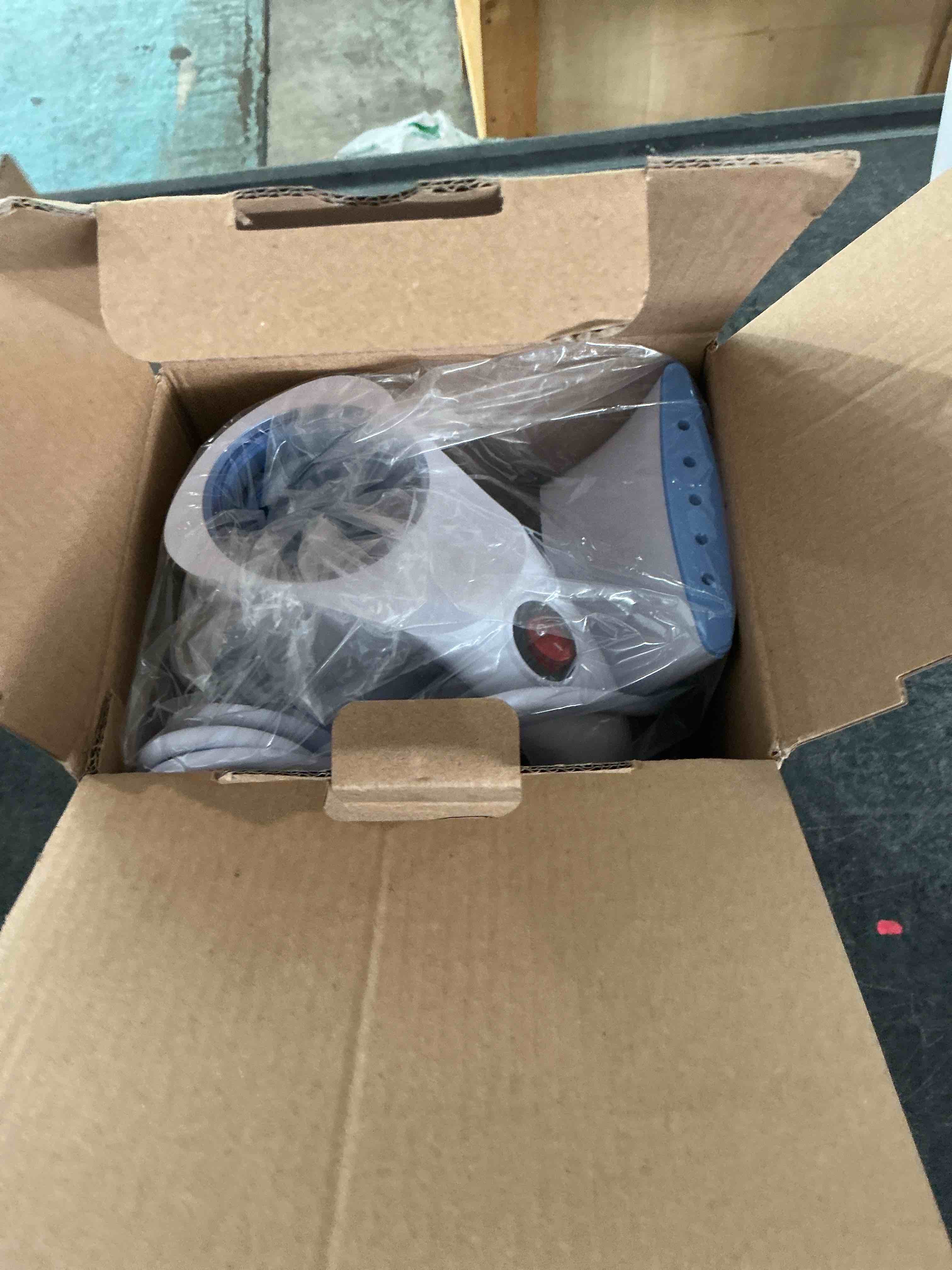 https://s3.amazonaws.com/lotting-images-prod/NonstopDeals/PNK3238051_1758122586747.jpeg