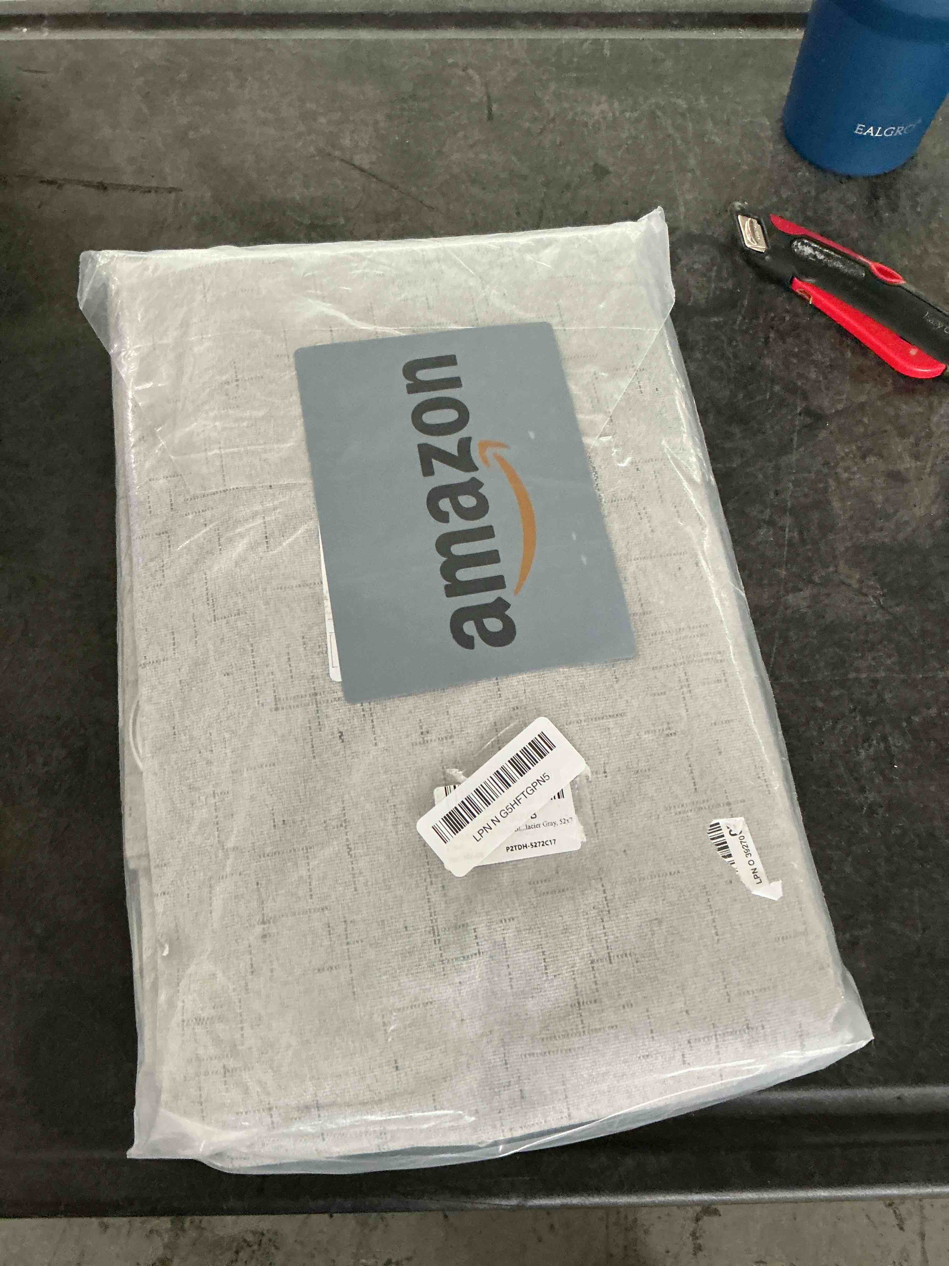 https://s3.amazonaws.com/lotting-images-prod/NonstopDeals/PNK3238053_1758122829322.jpeg