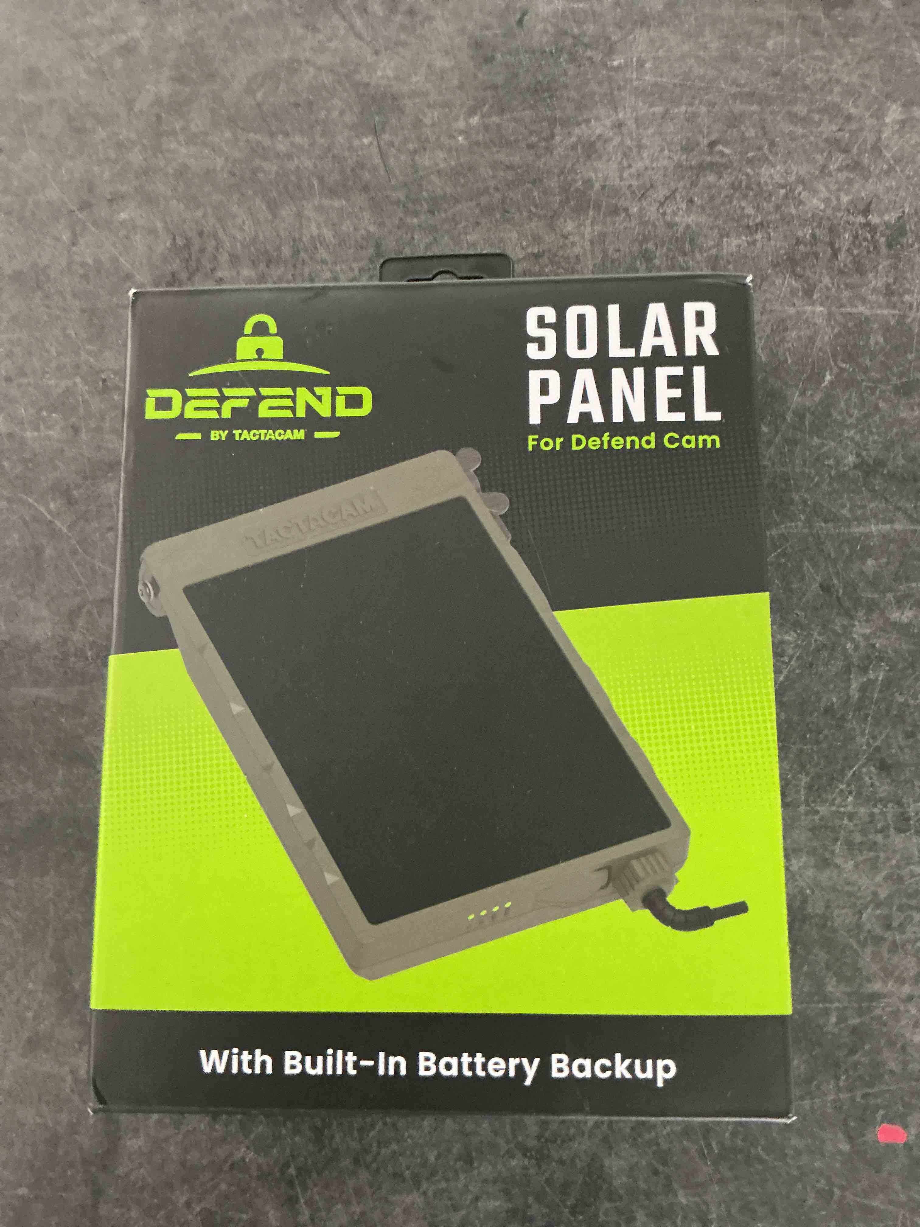 https://s3.amazonaws.com/lotting-images-prod/NonstopDeals/PNK3238054_1758122731847.jpeg