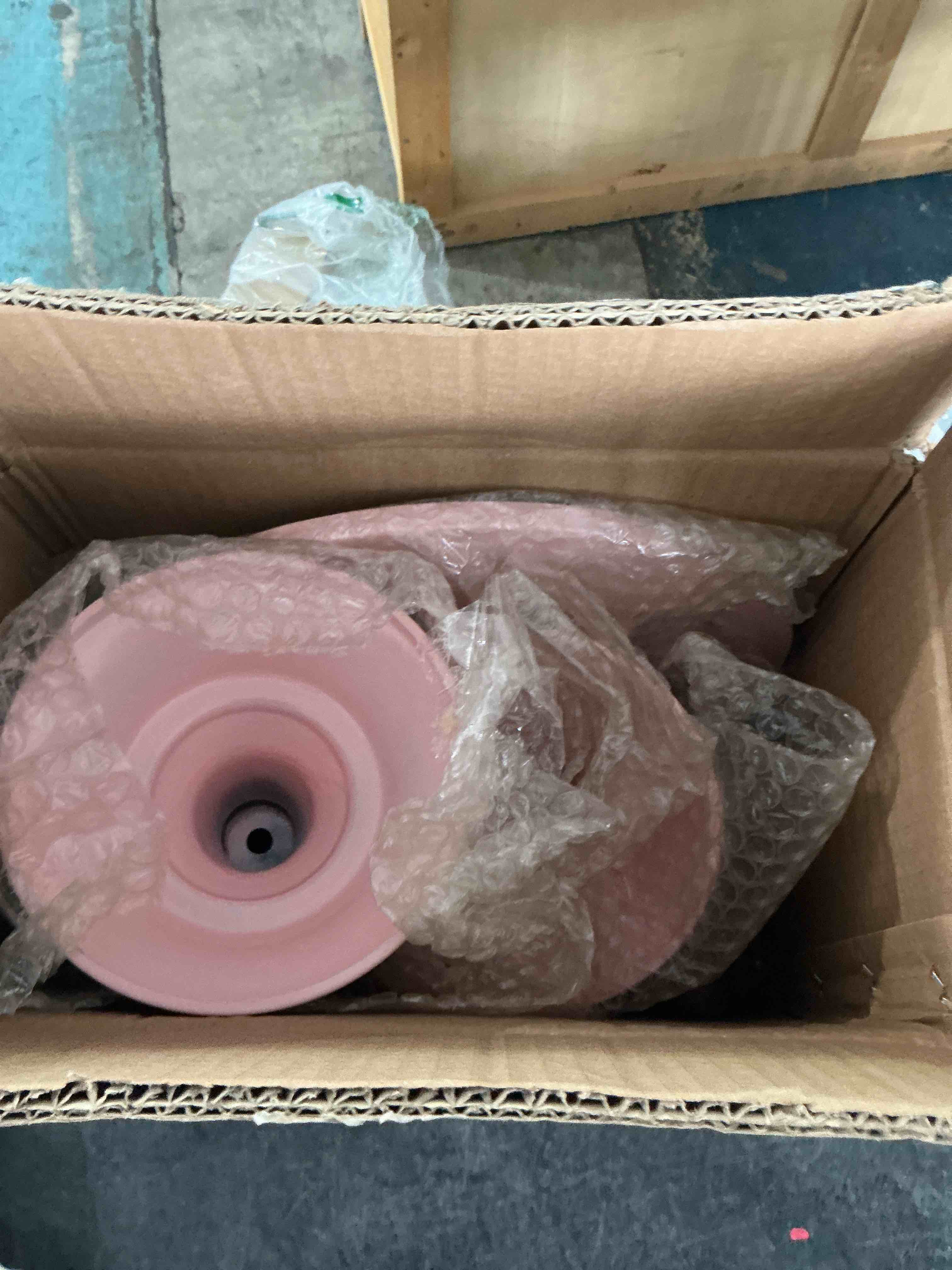 https://s3.amazonaws.com/lotting-images-prod/NonstopDeals/PNK3238056_1758122929303.jpeg