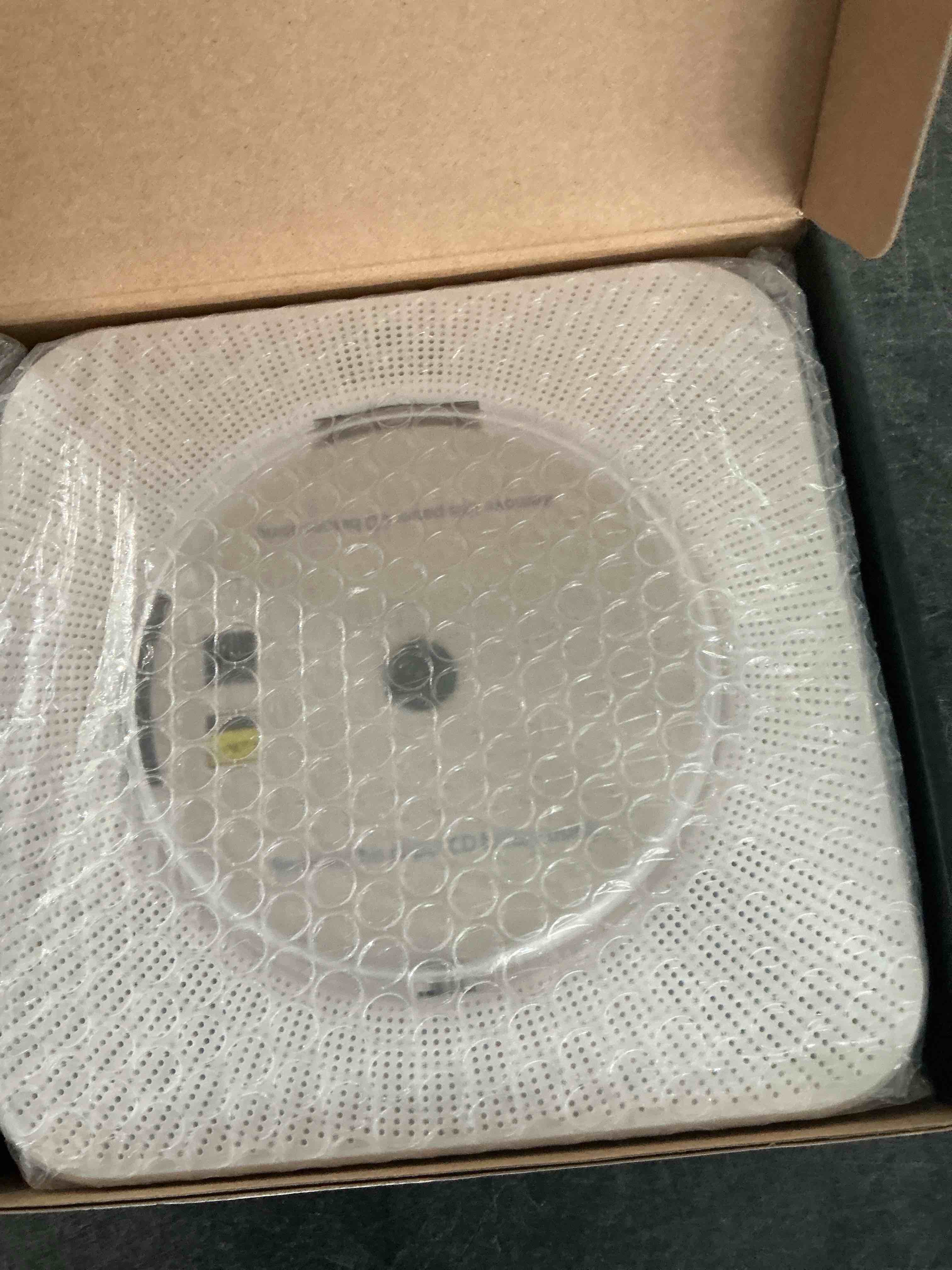 https://s3.amazonaws.com/lotting-images-prod/NonstopDeals/PNK3238057_1758123022039.jpeg