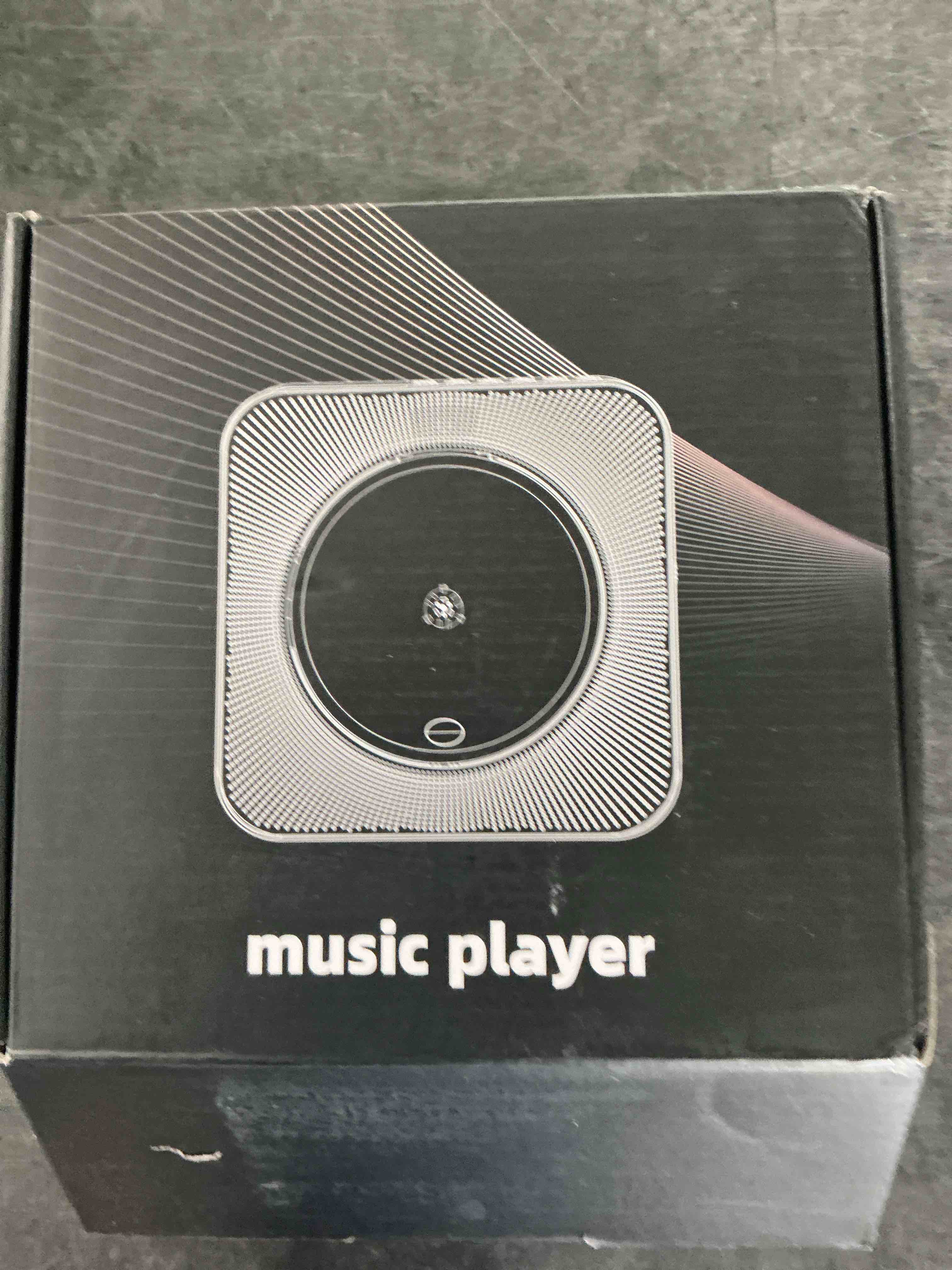 https://s3.amazonaws.com/lotting-images-prod/NonstopDeals/PNK3238057_1758123025439.jpeg