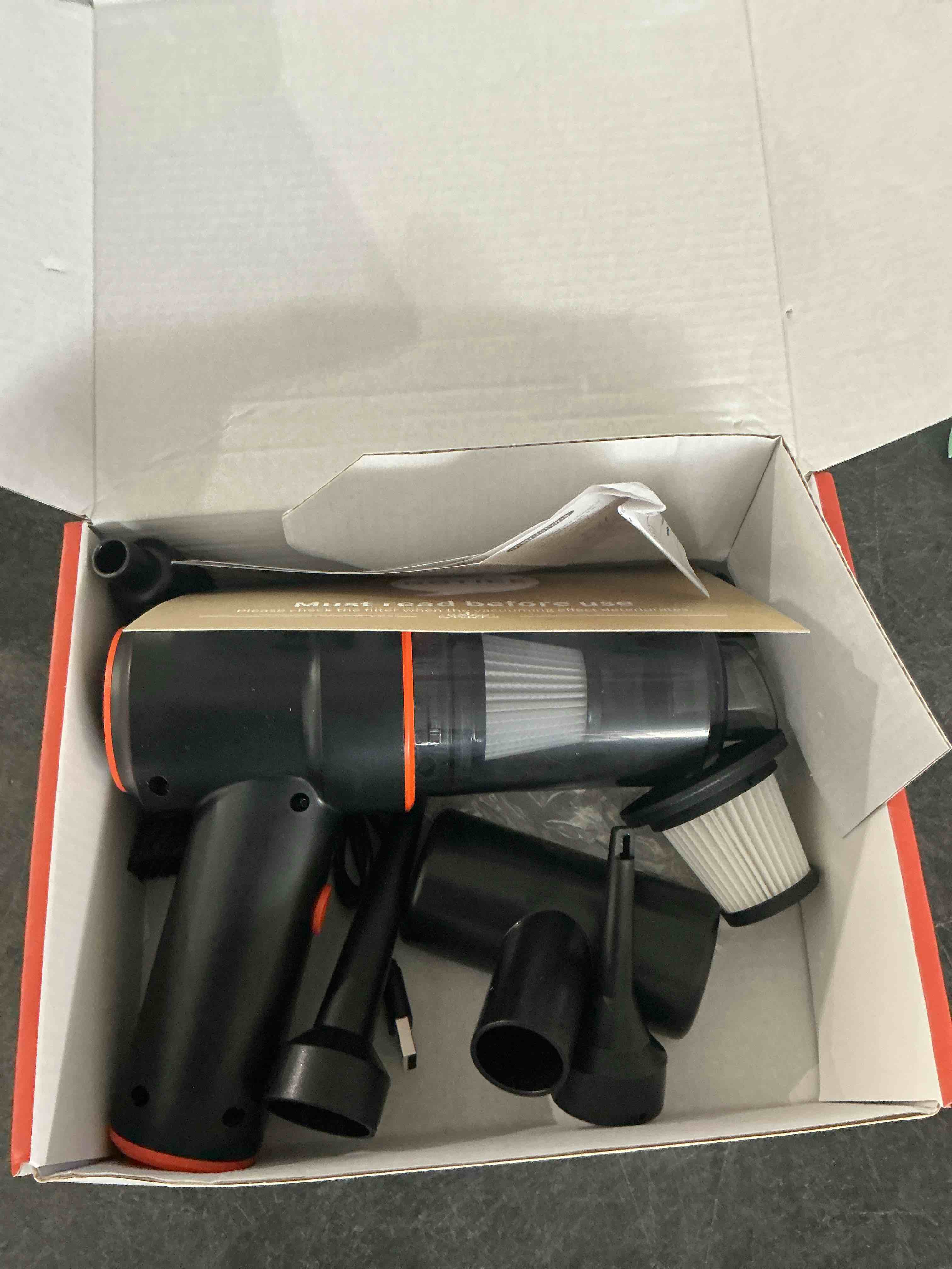 https://s3.amazonaws.com/lotting-images-prod/NonstopDeals/PNK3238061_1758123228680.jpeg