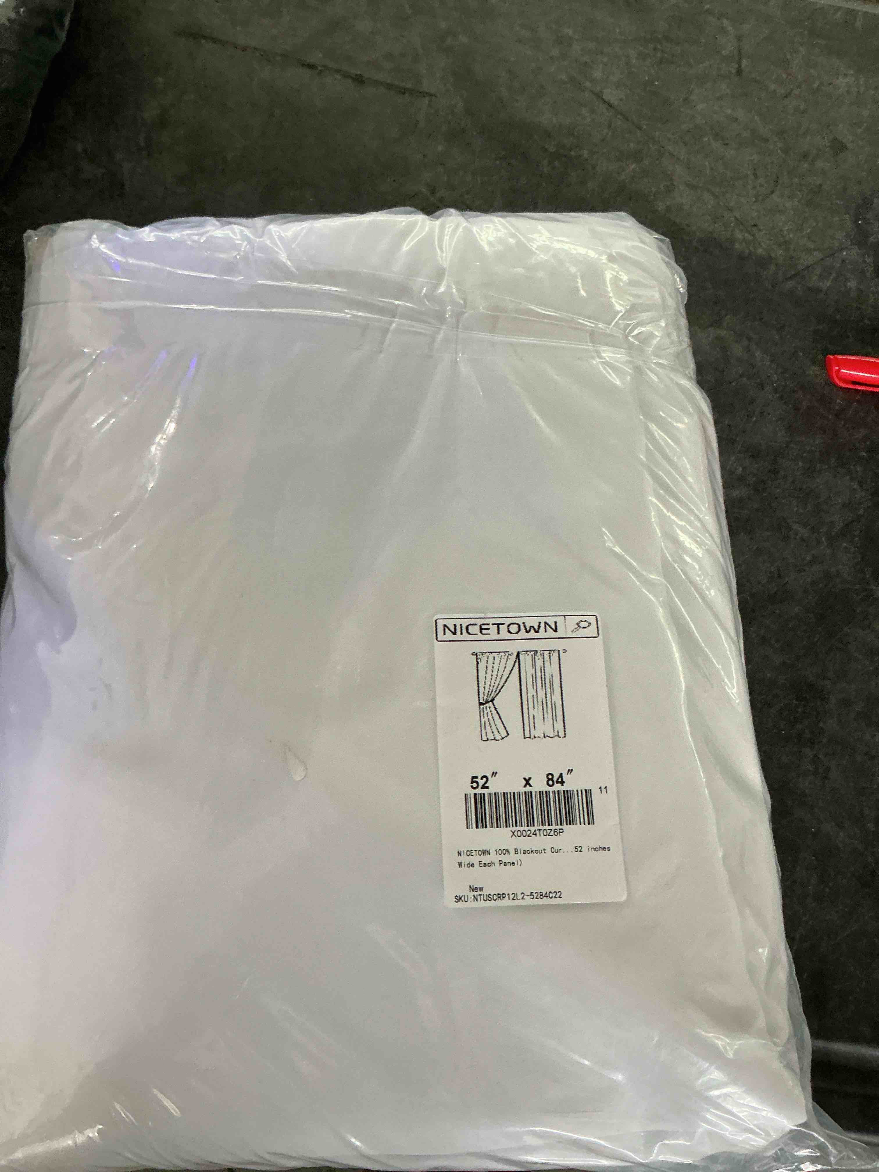 https://s3.amazonaws.com/lotting-images-prod/NonstopDeals/PNK3238062_1758123312444.jpeg