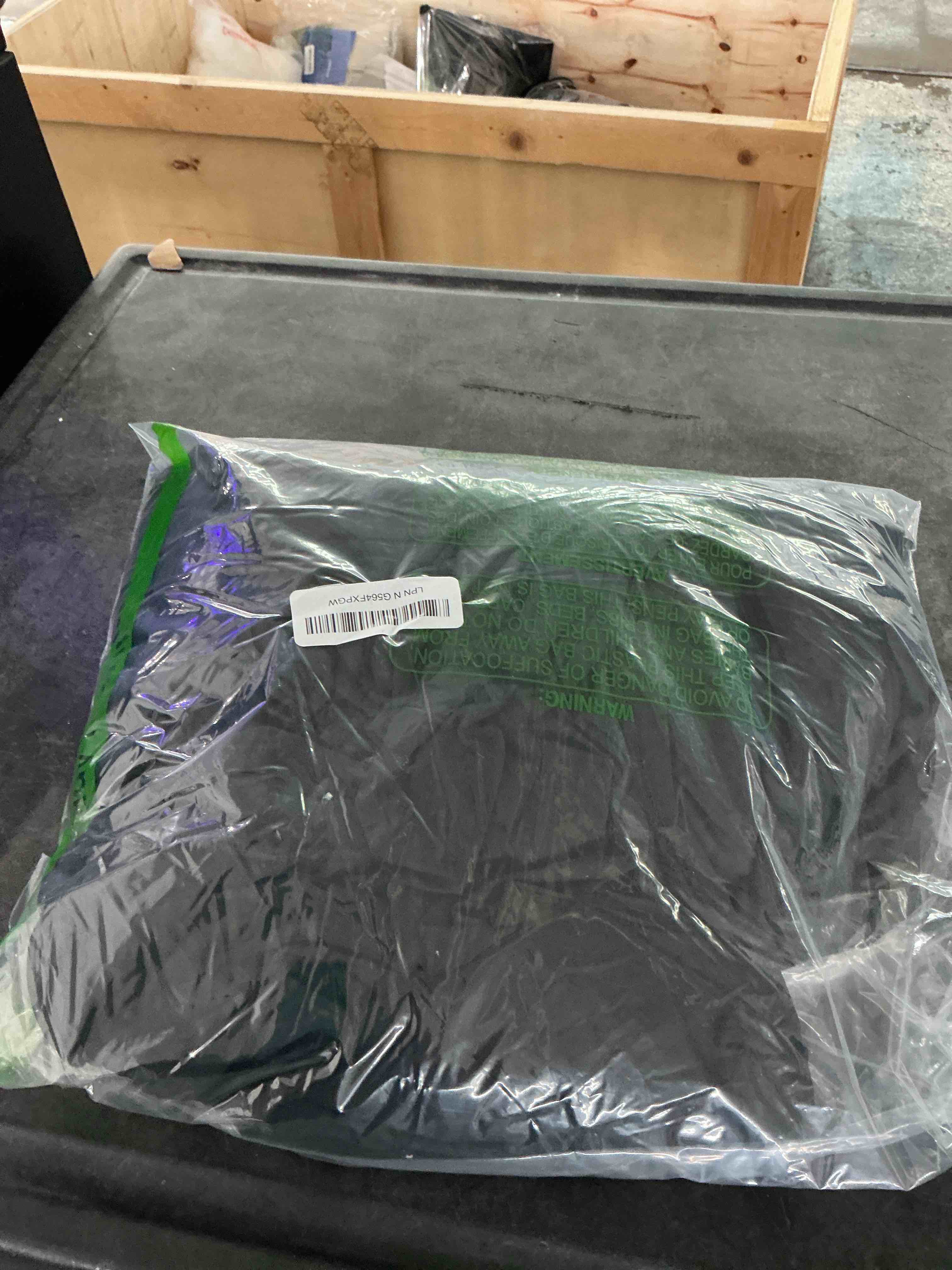 https://s3.amazonaws.com/lotting-images-prod/NonstopDeals/PNK3238064_1758123382742.jpeg