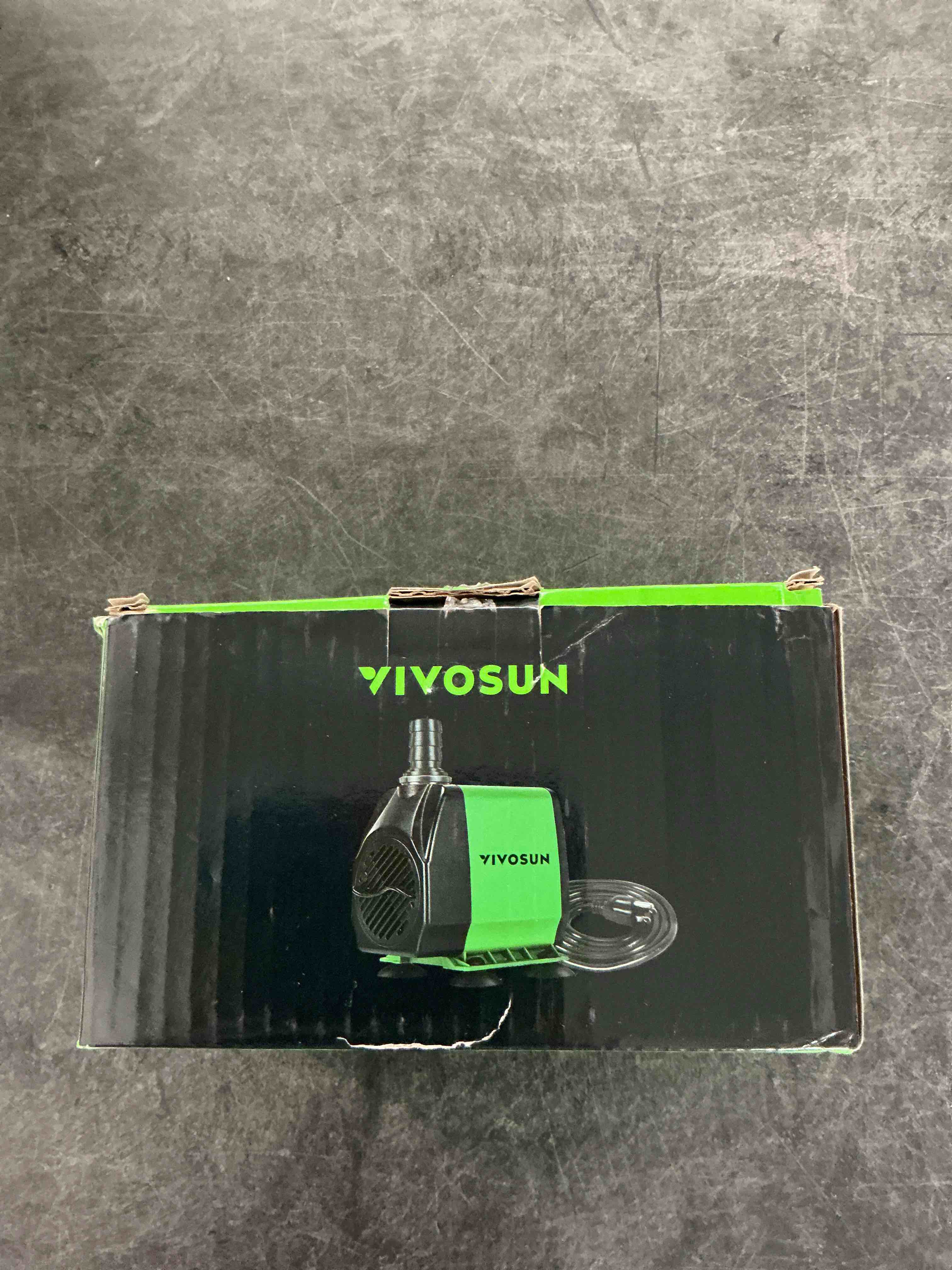 https://s3.amazonaws.com/lotting-images-prod/NonstopDeals/PNK3238068_1758123601503.jpeg