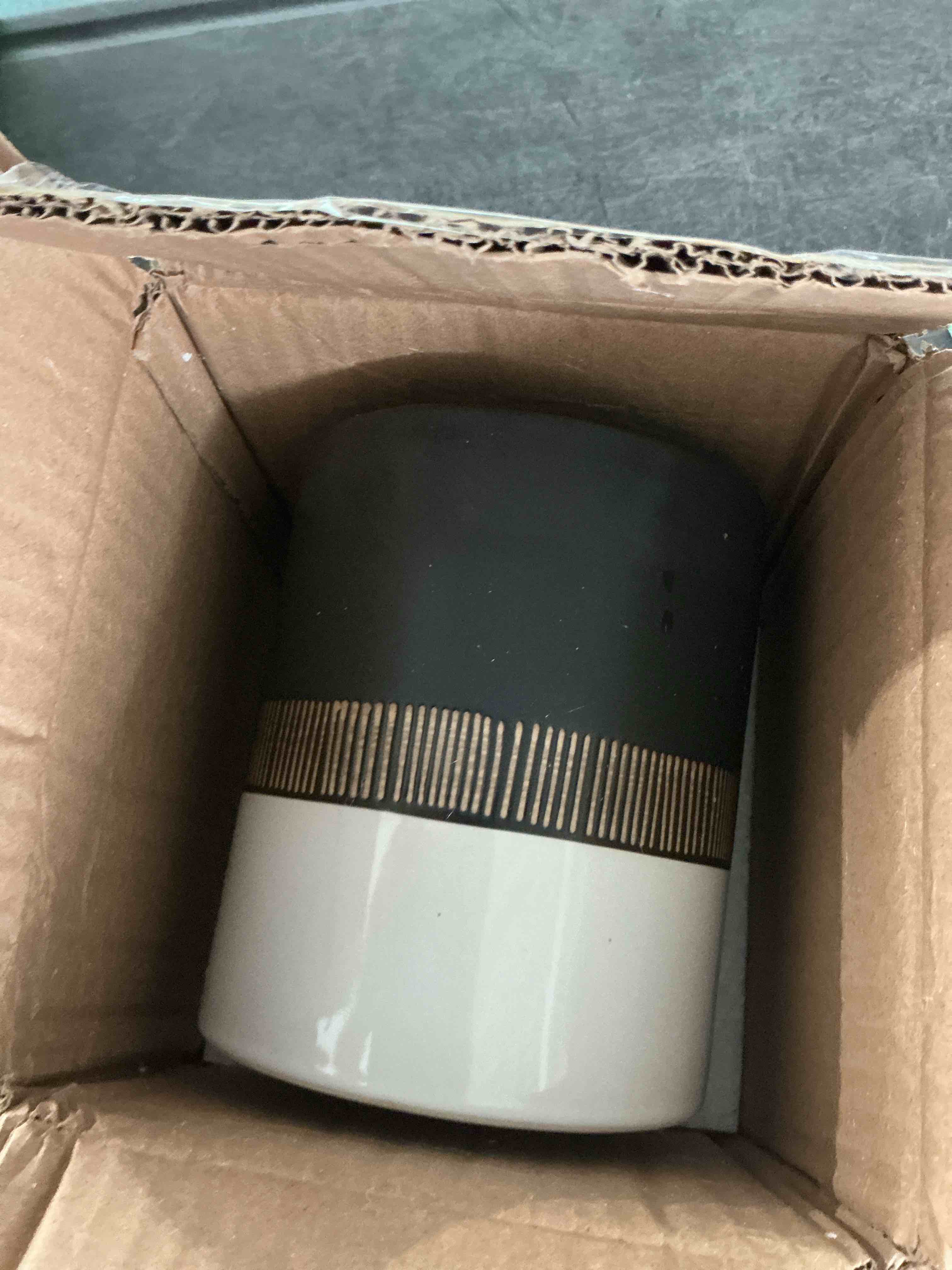 https://s3.amazonaws.com/lotting-images-prod/NonstopDeals/PNK3238070_1758123722871.jpeg
