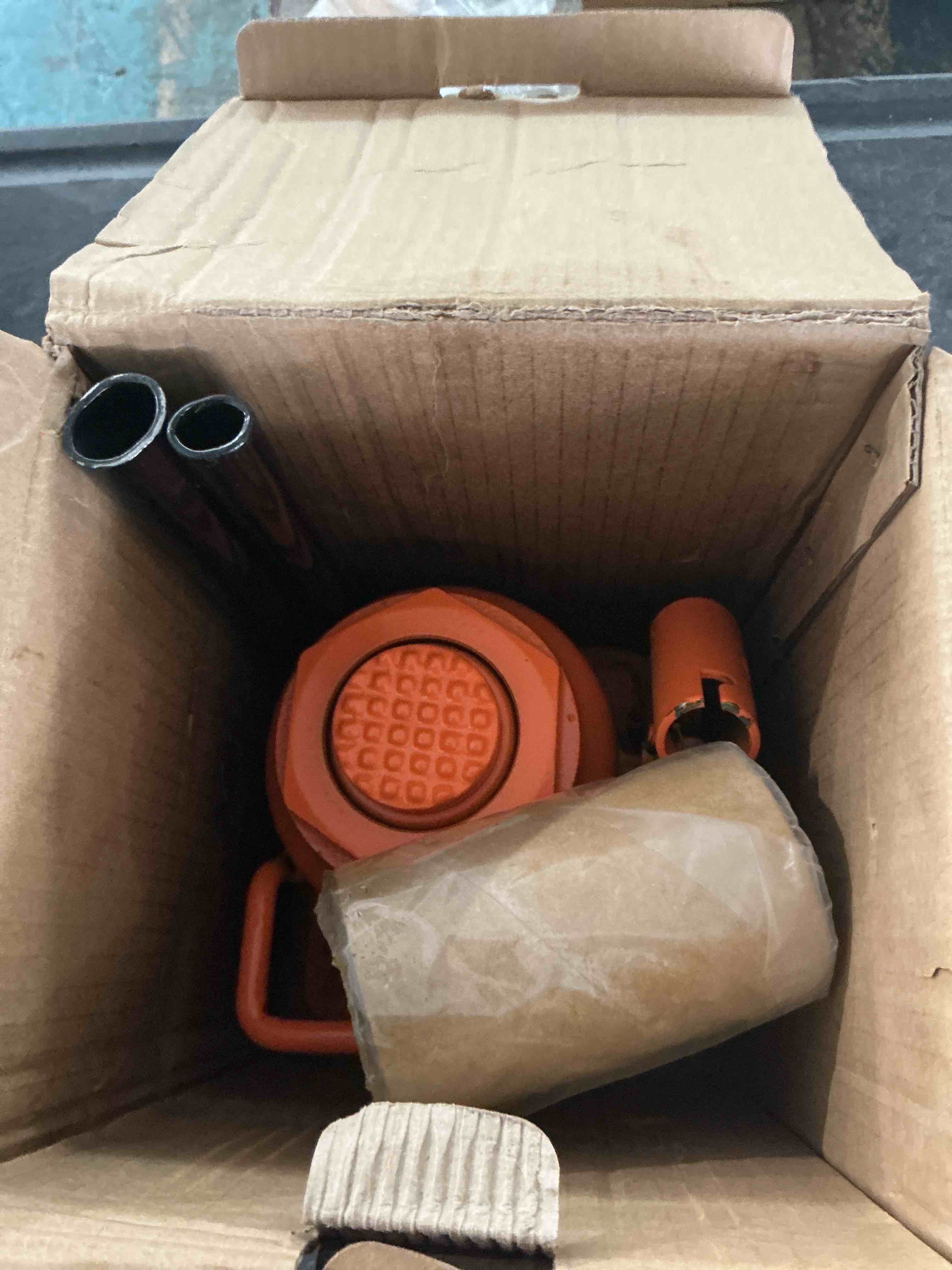 https://s3.amazonaws.com/lotting-images-prod/NonstopDeals/PNK3238077_1758124450680.jpeg