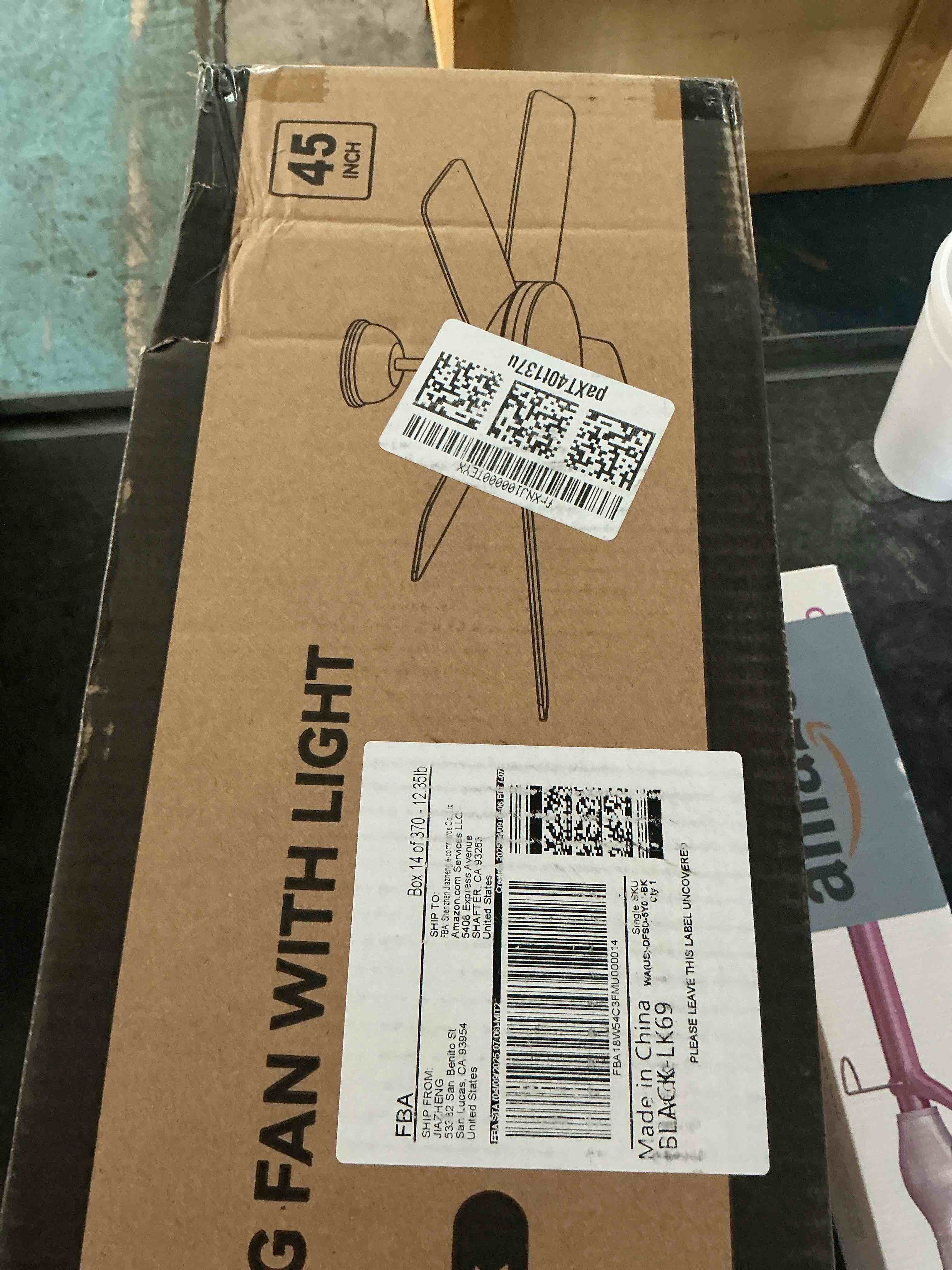 https://s3.amazonaws.com/lotting-images-prod/NonstopDeals/PNK3238078_1758124580006.jpeg