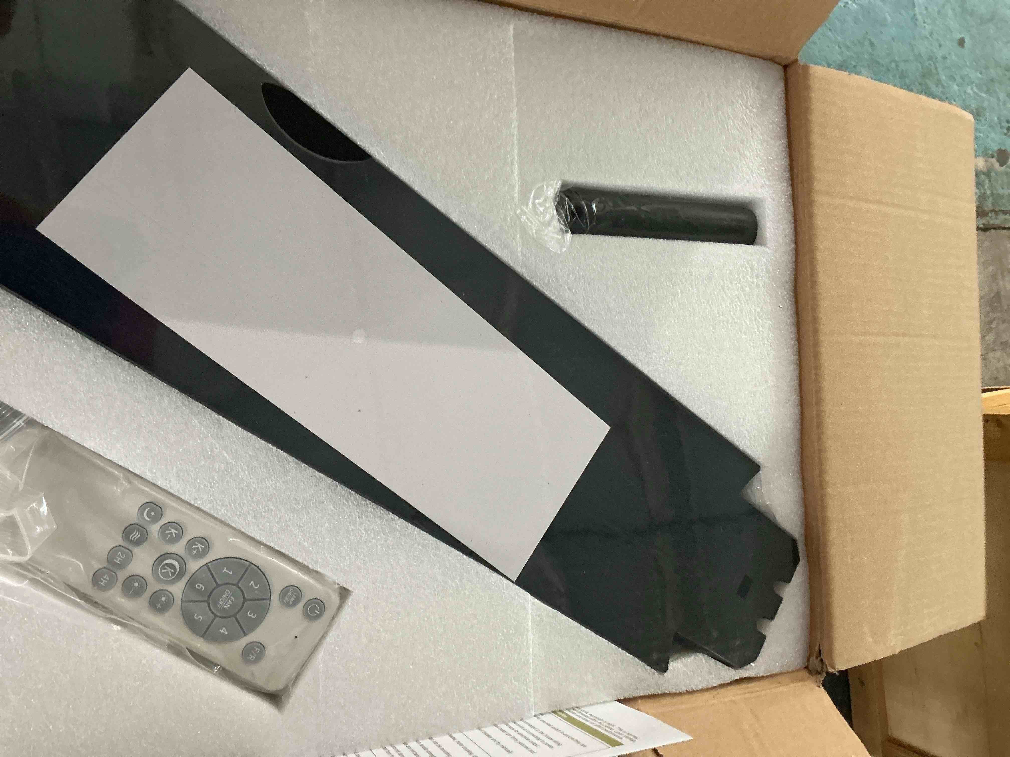 https://s3.amazonaws.com/lotting-images-prod/NonstopDeals/PNK3238078_1758124608439.jpeg