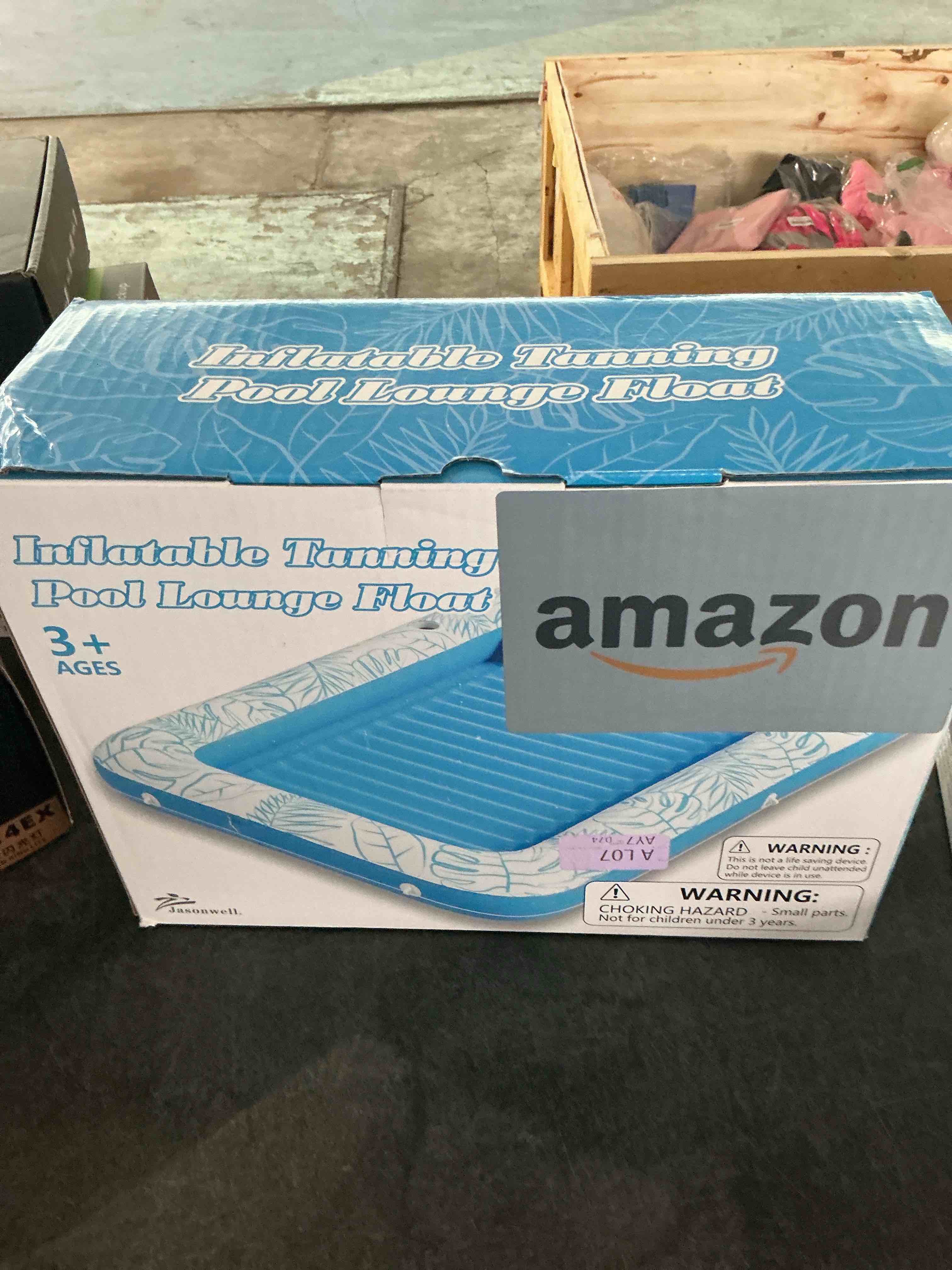 https://s3.amazonaws.com/lotting-images-prod/NonstopDeals/PNK3238079_1758124692842.jpeg