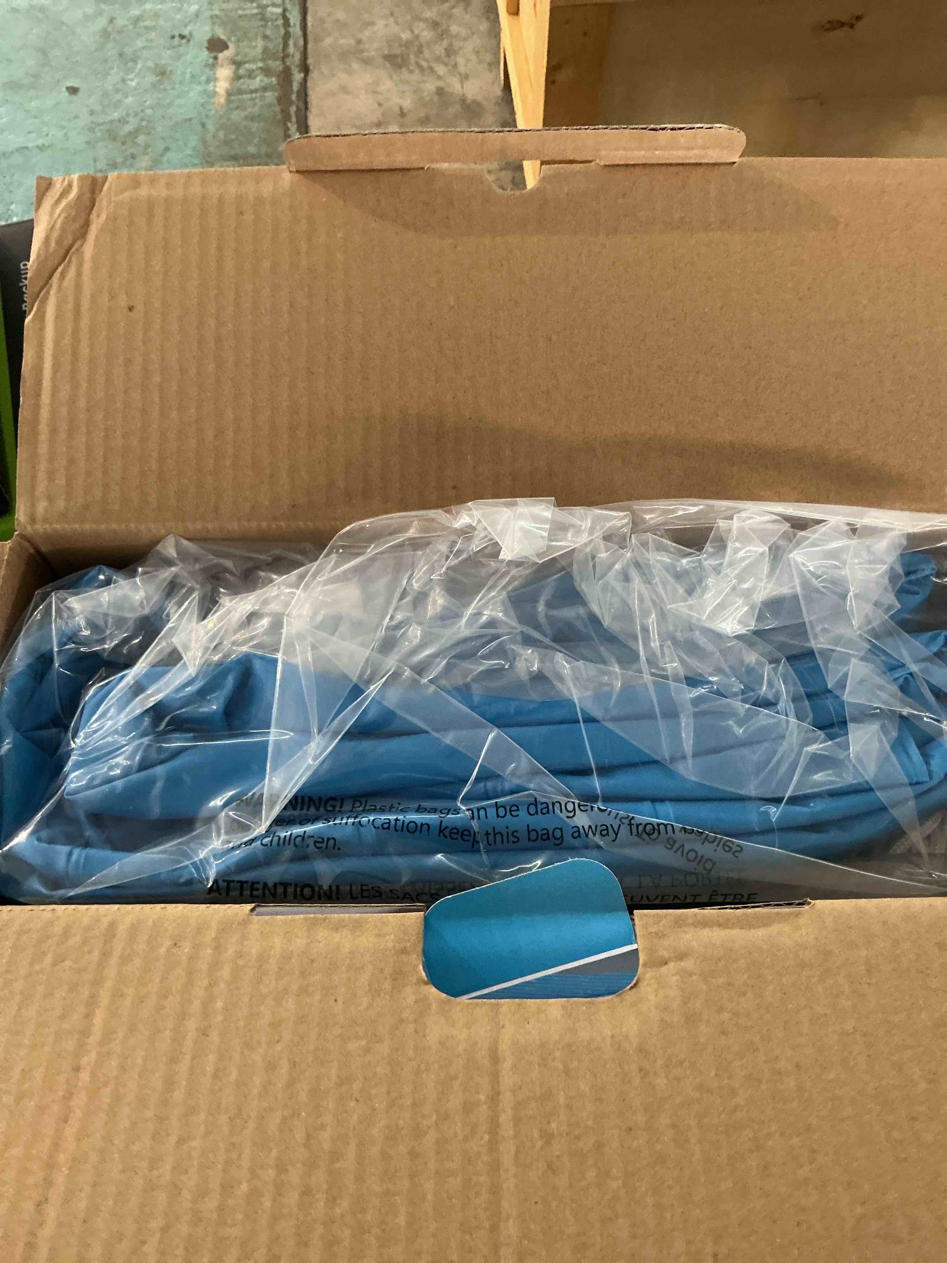 https://s3.amazonaws.com/lotting-images-prod/NonstopDeals/PNK3238079_1758124751043.jpeg