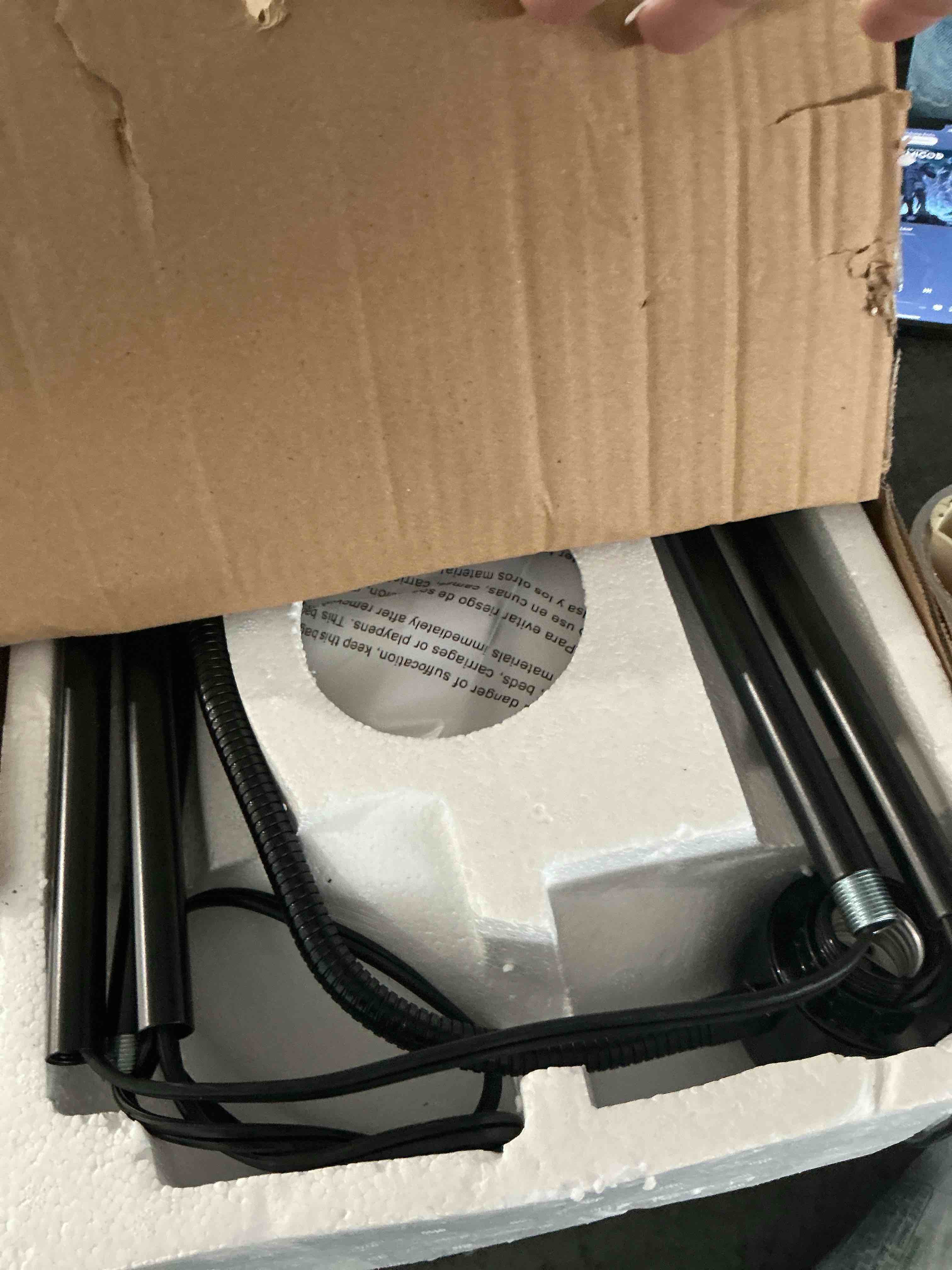 https://s3.amazonaws.com/lotting-images-prod/NonstopDeals/PNK3238085_1758125075138.jpeg
