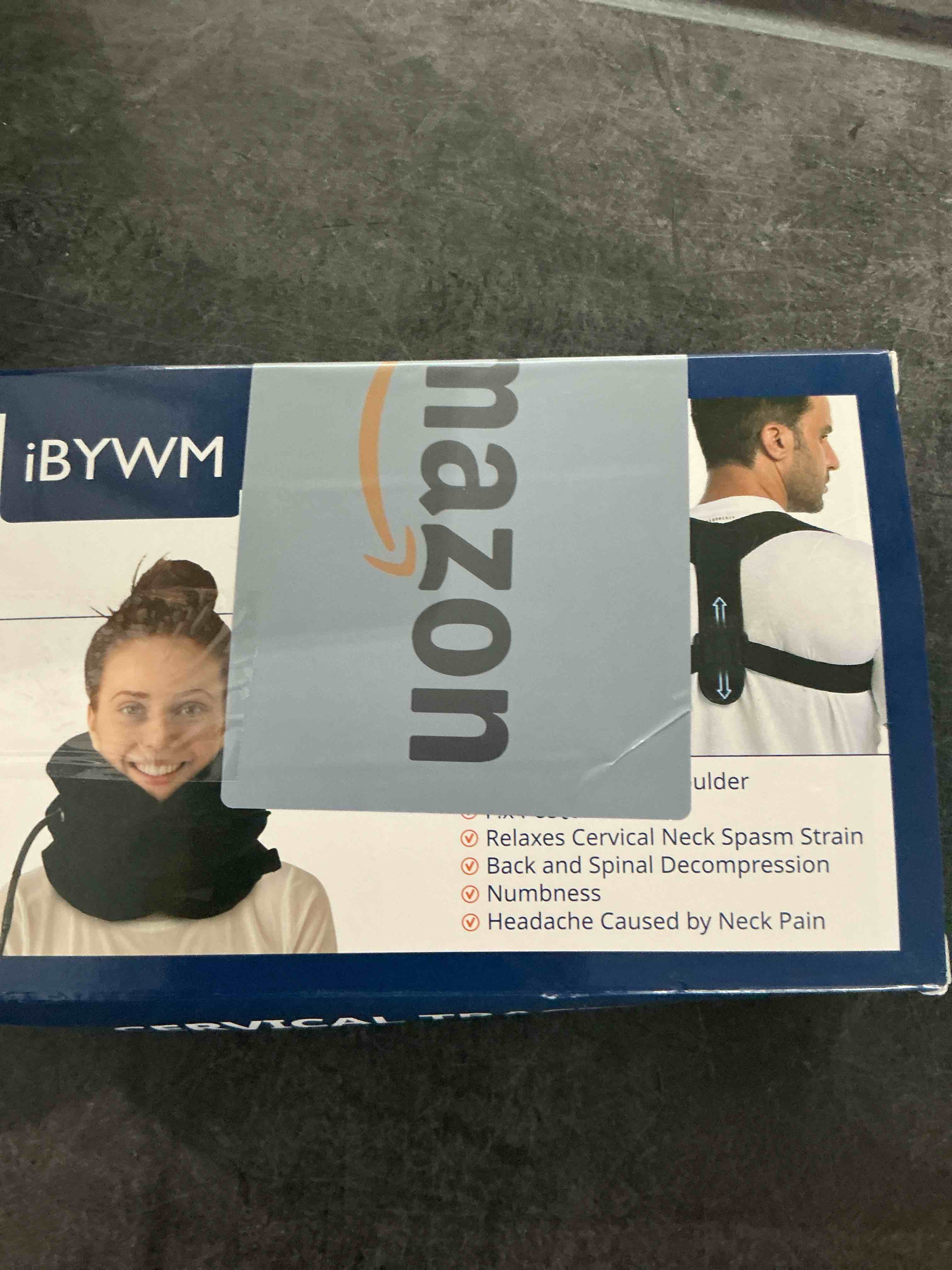 https://s3.amazonaws.com/lotting-images-prod/NonstopDeals/PNK3238088_1758125322228.jpeg