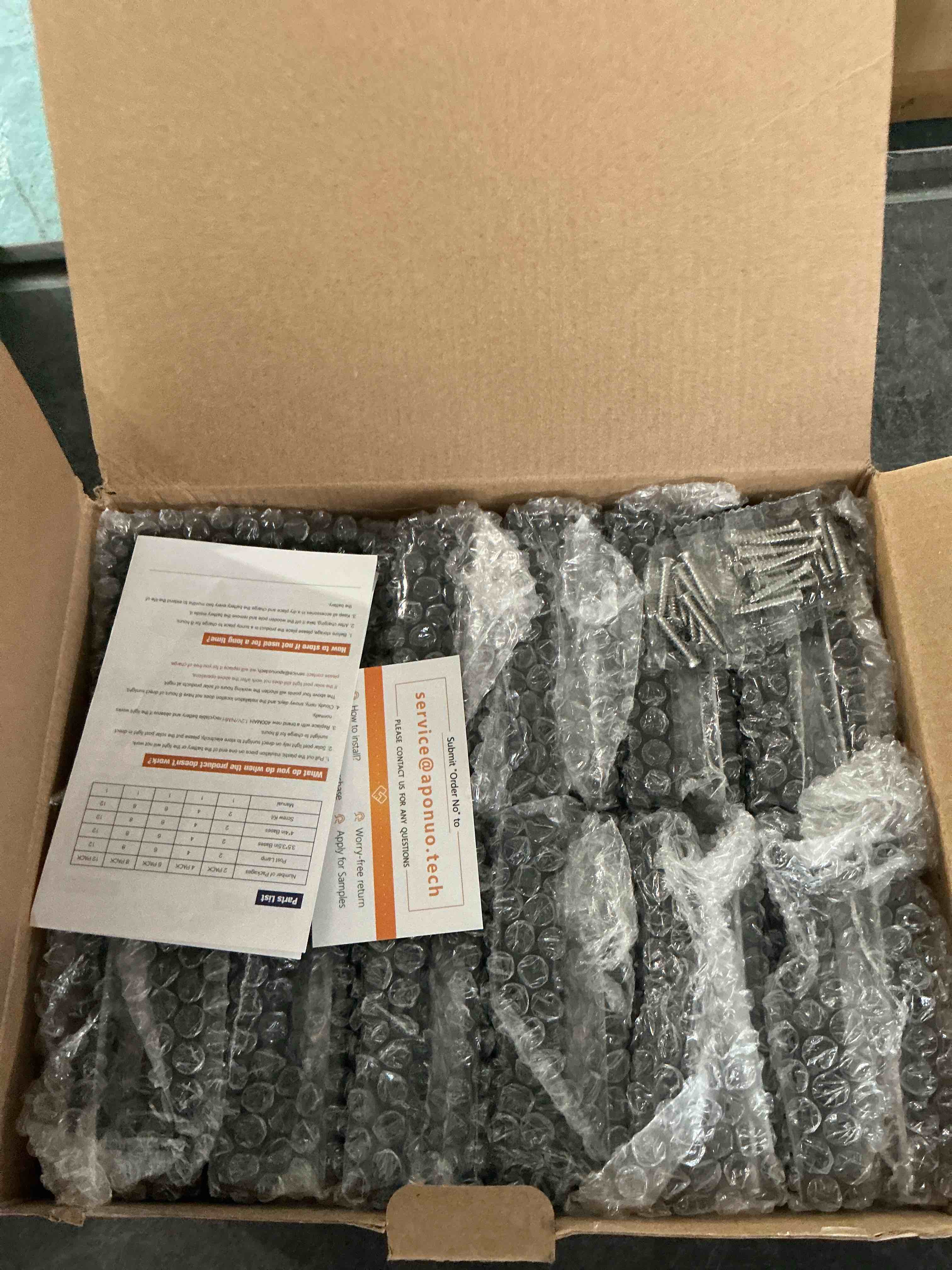 https://s3.amazonaws.com/lotting-images-prod/NonstopDeals/PNK3238091_1758125440269.jpeg