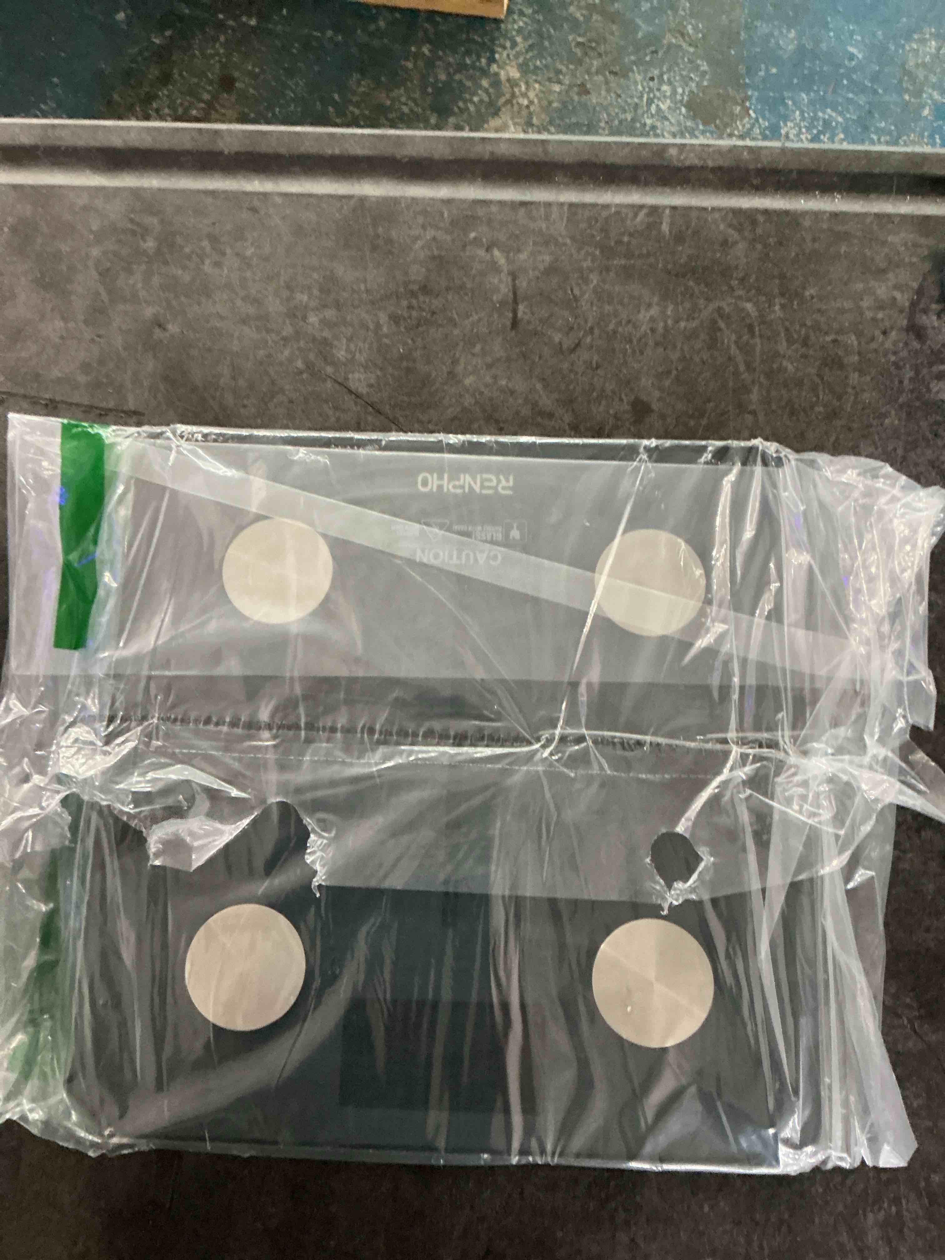 https://s3.amazonaws.com/lotting-images-prod/NonstopDeals/PNK3238092_1758125479216.jpeg