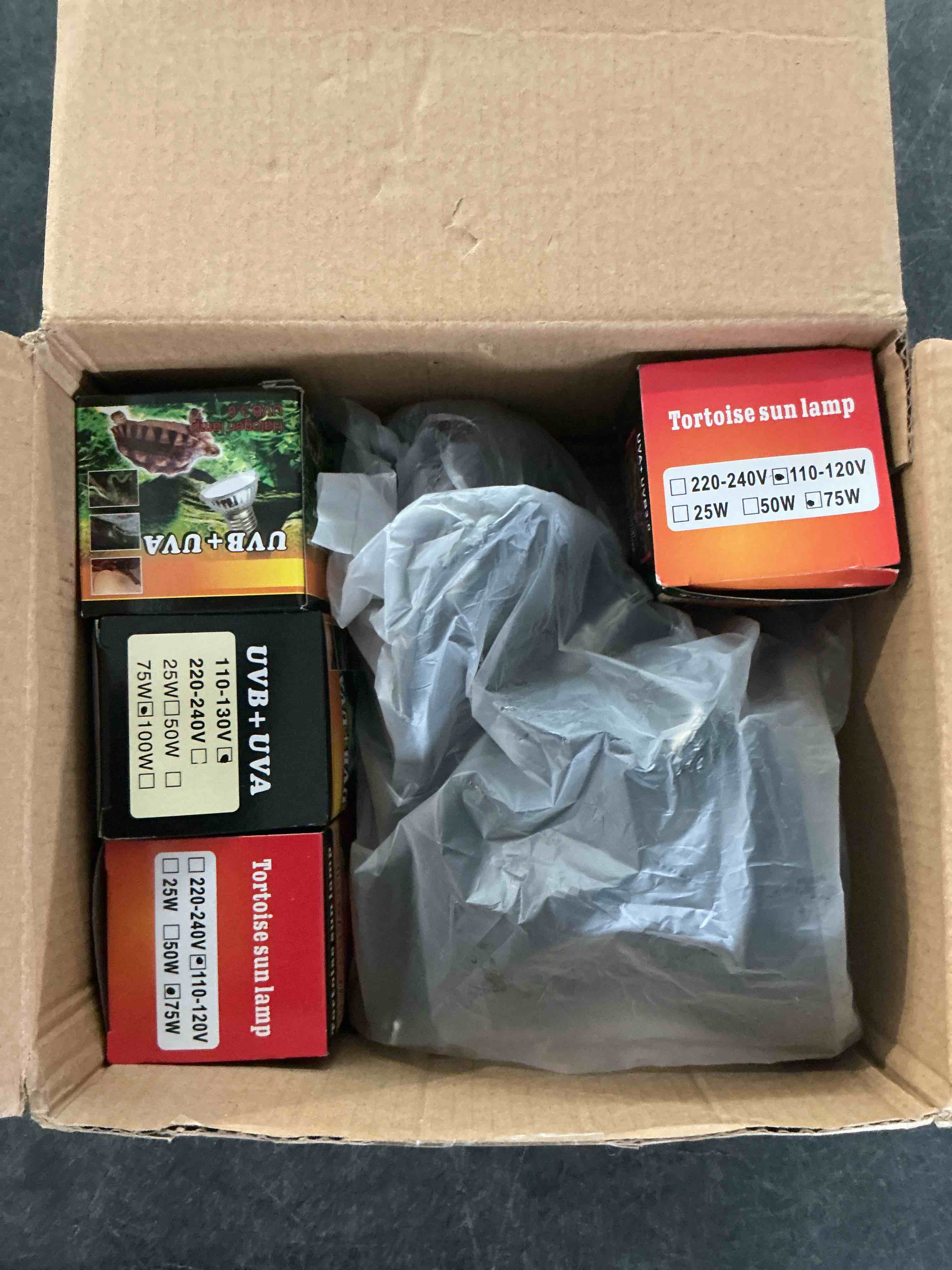 https://s3.amazonaws.com/lotting-images-prod/NonstopDeals/PNK3238093_1758125498372.jpeg