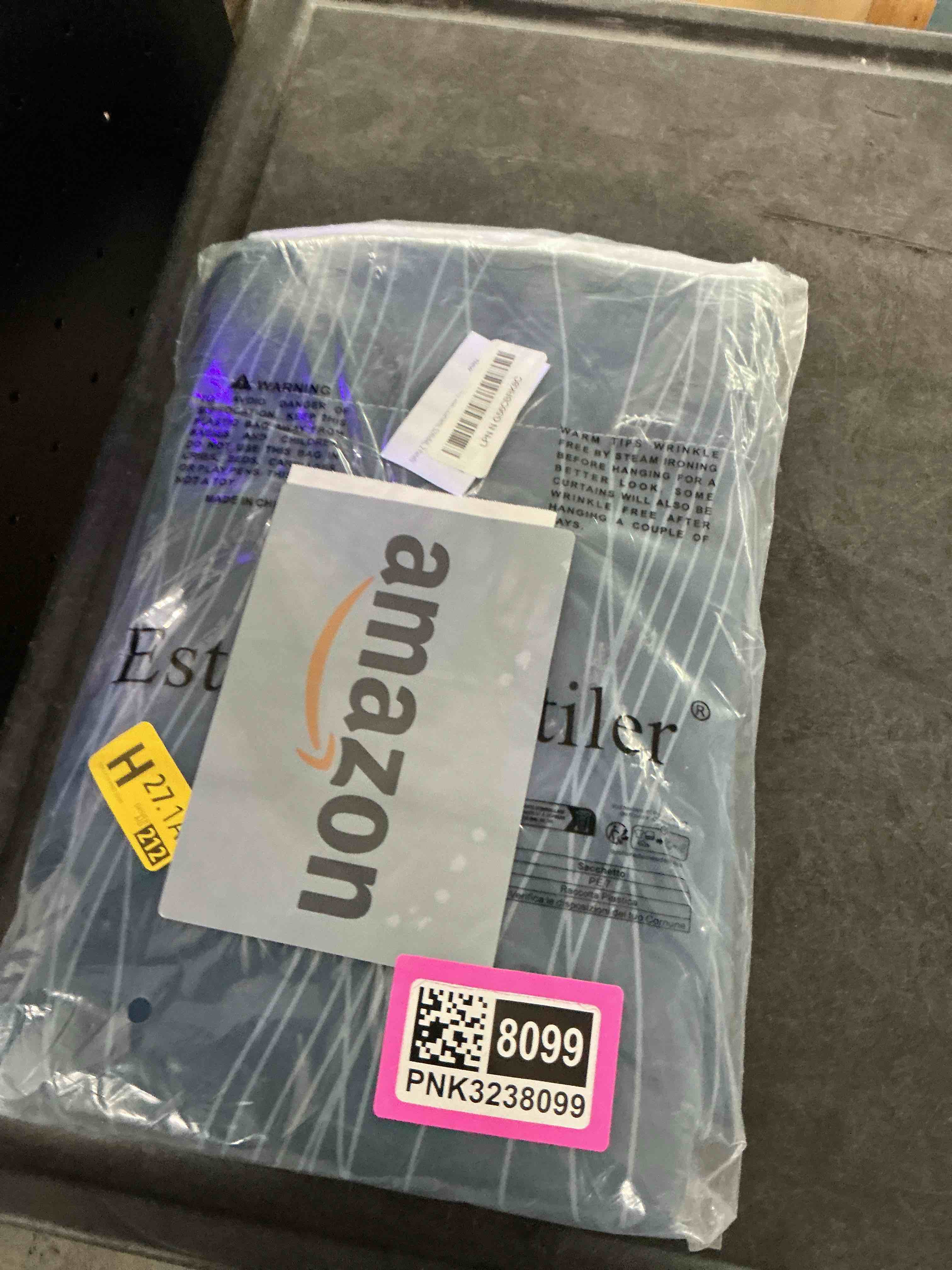 https://s3.amazonaws.com/lotting-images-prod/NonstopDeals/PNK3238099_1758125928856.jpeg