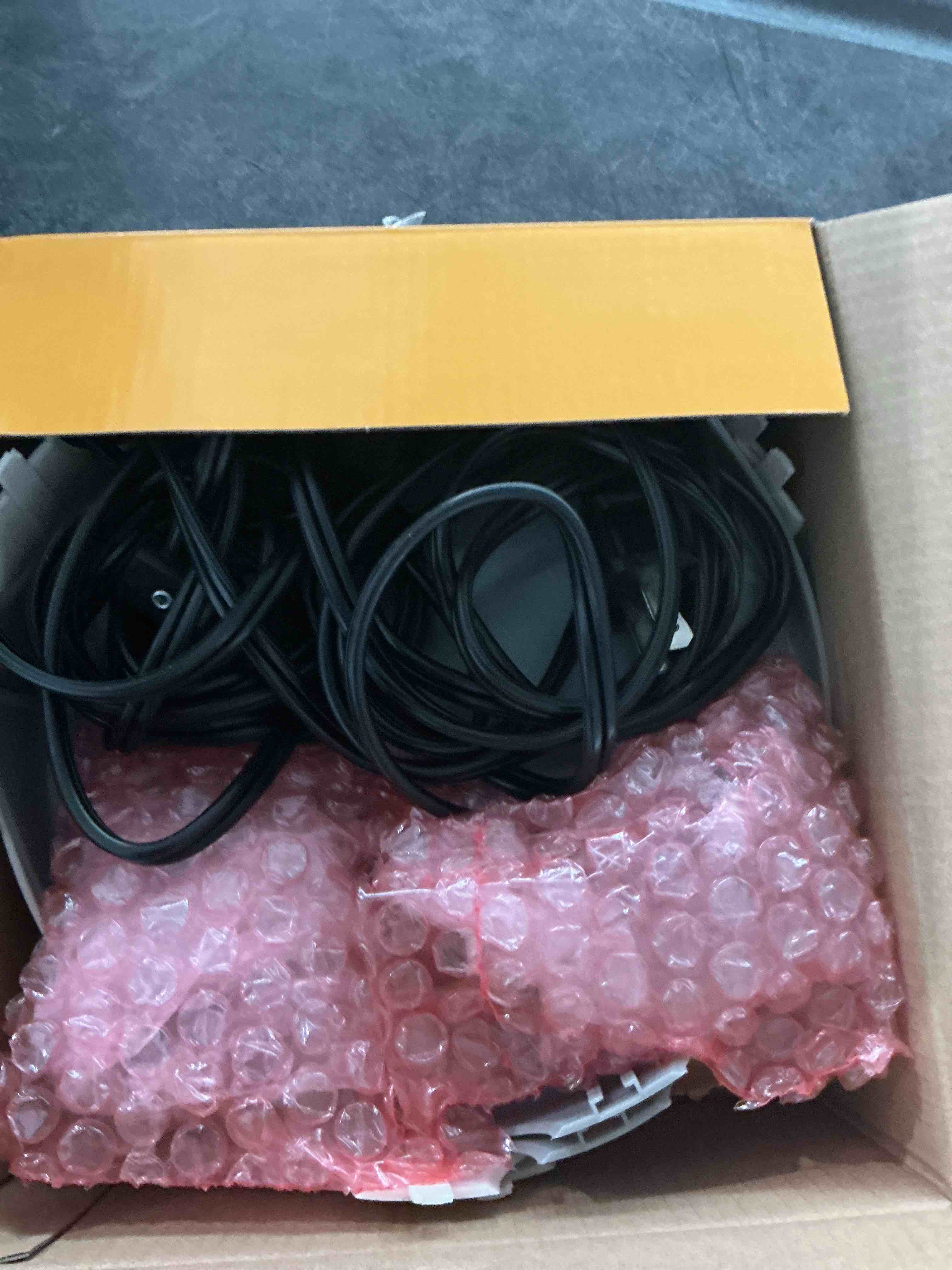 https://s3.amazonaws.com/lotting-images-prod/NonstopDeals/PNK3238100_1758125943663.jpeg