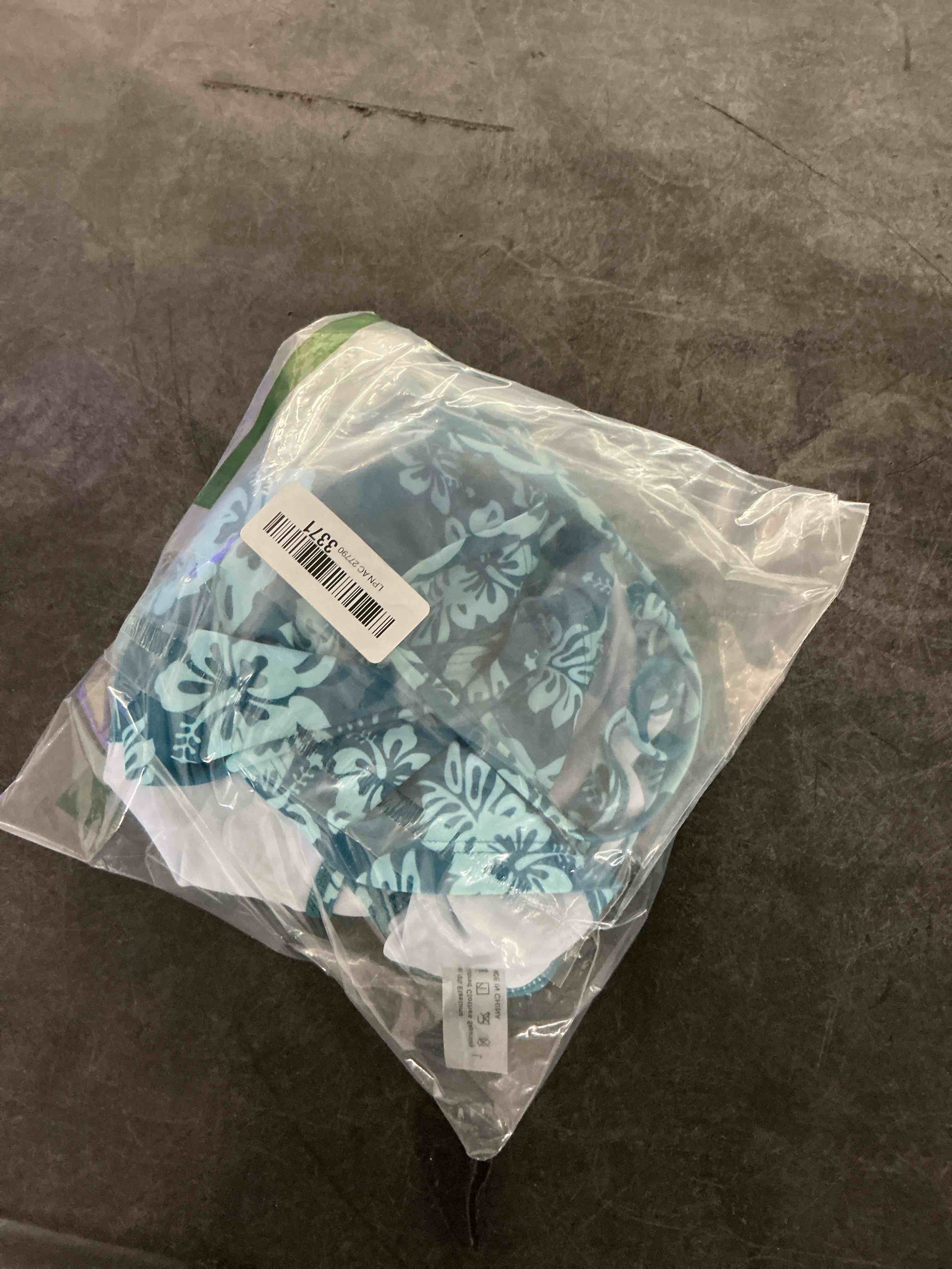 https://s3.amazonaws.com/lotting-images-prod/NonstopDeals/PNK3238101_1758125977494.jpeg