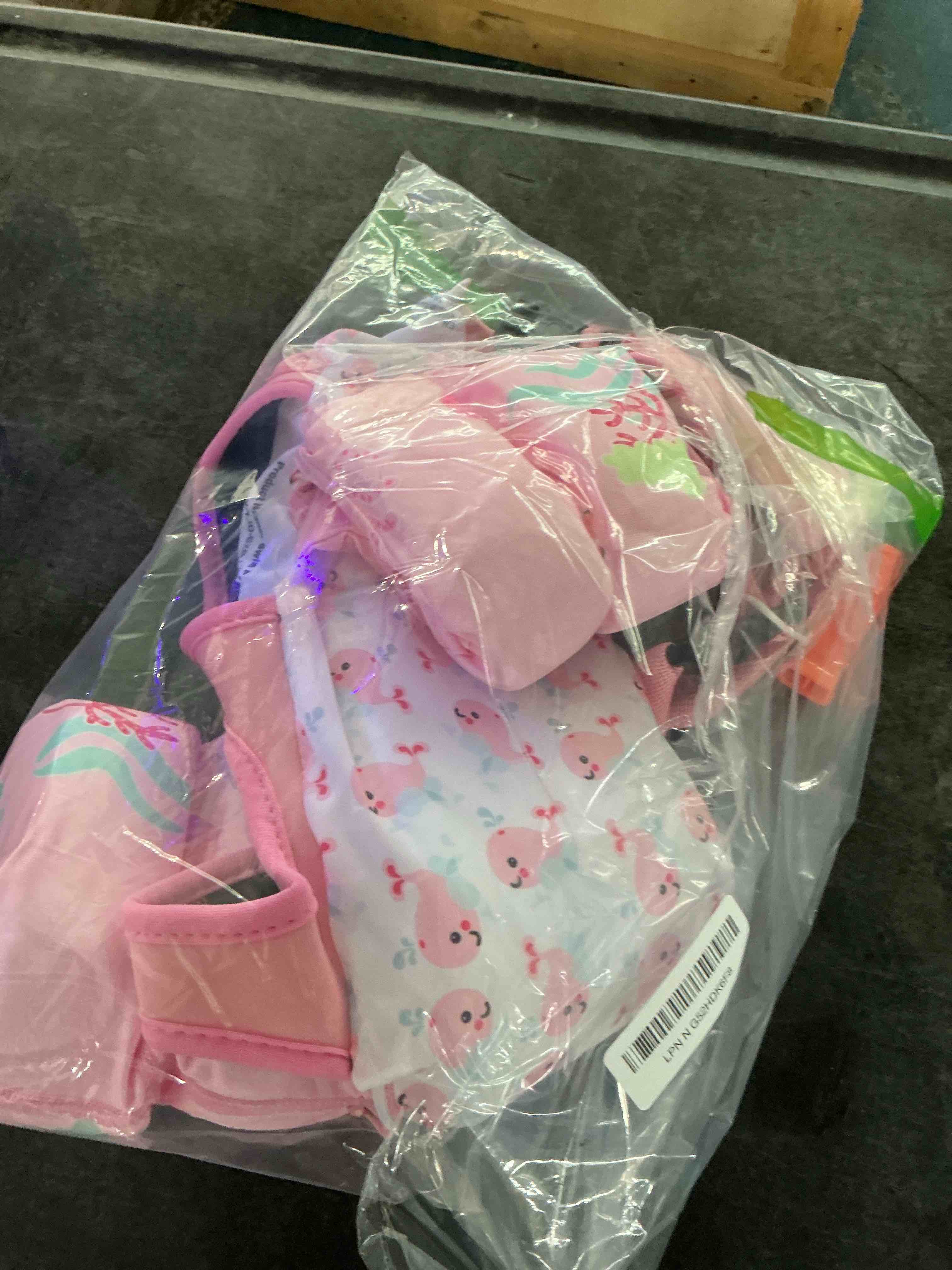 https://s3.amazonaws.com/lotting-images-prod/NonstopDeals/PNK3238103_1758126117394.jpeg