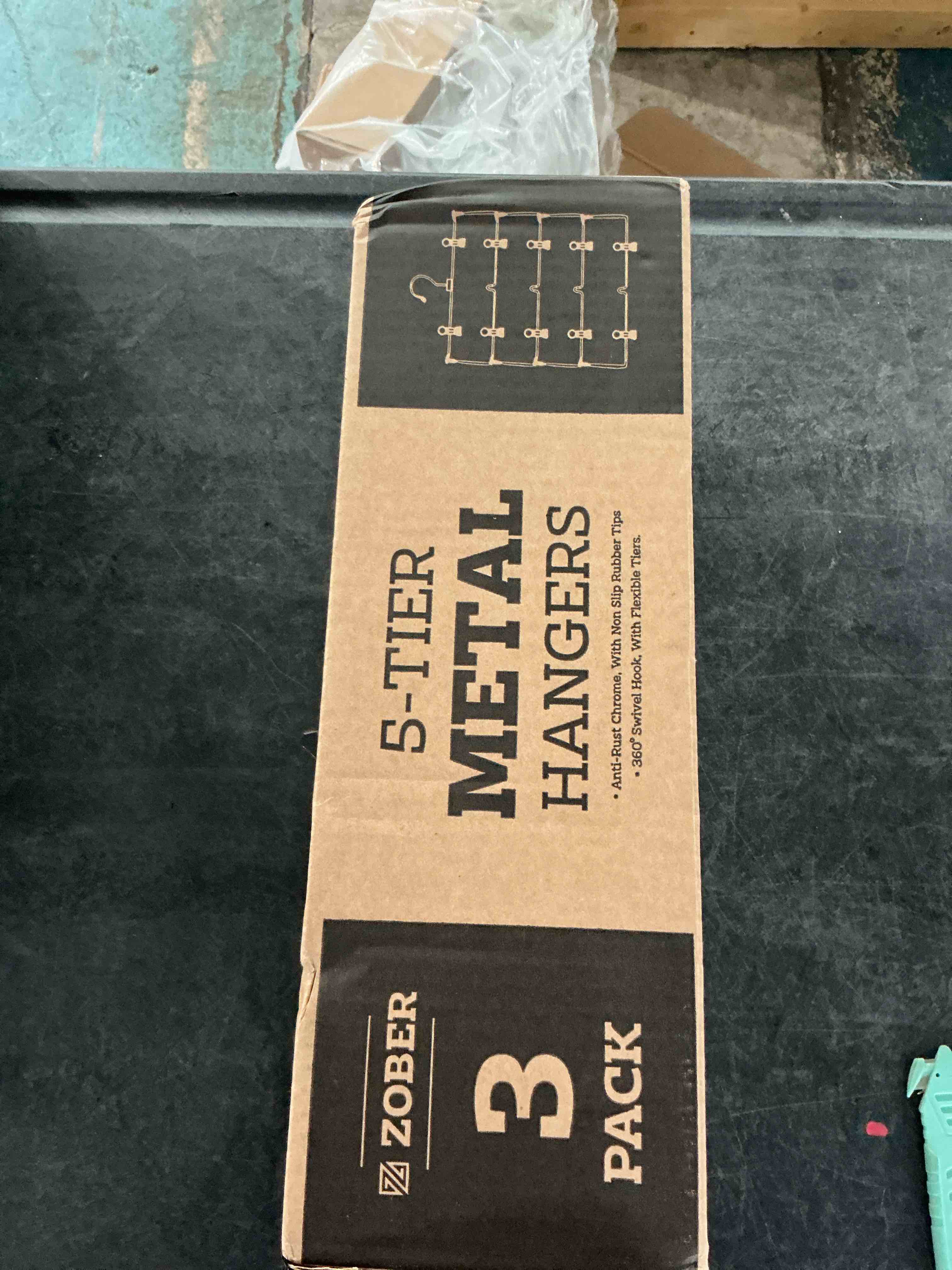 https://s3.amazonaws.com/lotting-images-prod/NonstopDeals/PNK3238105_1758126174109.jpeg