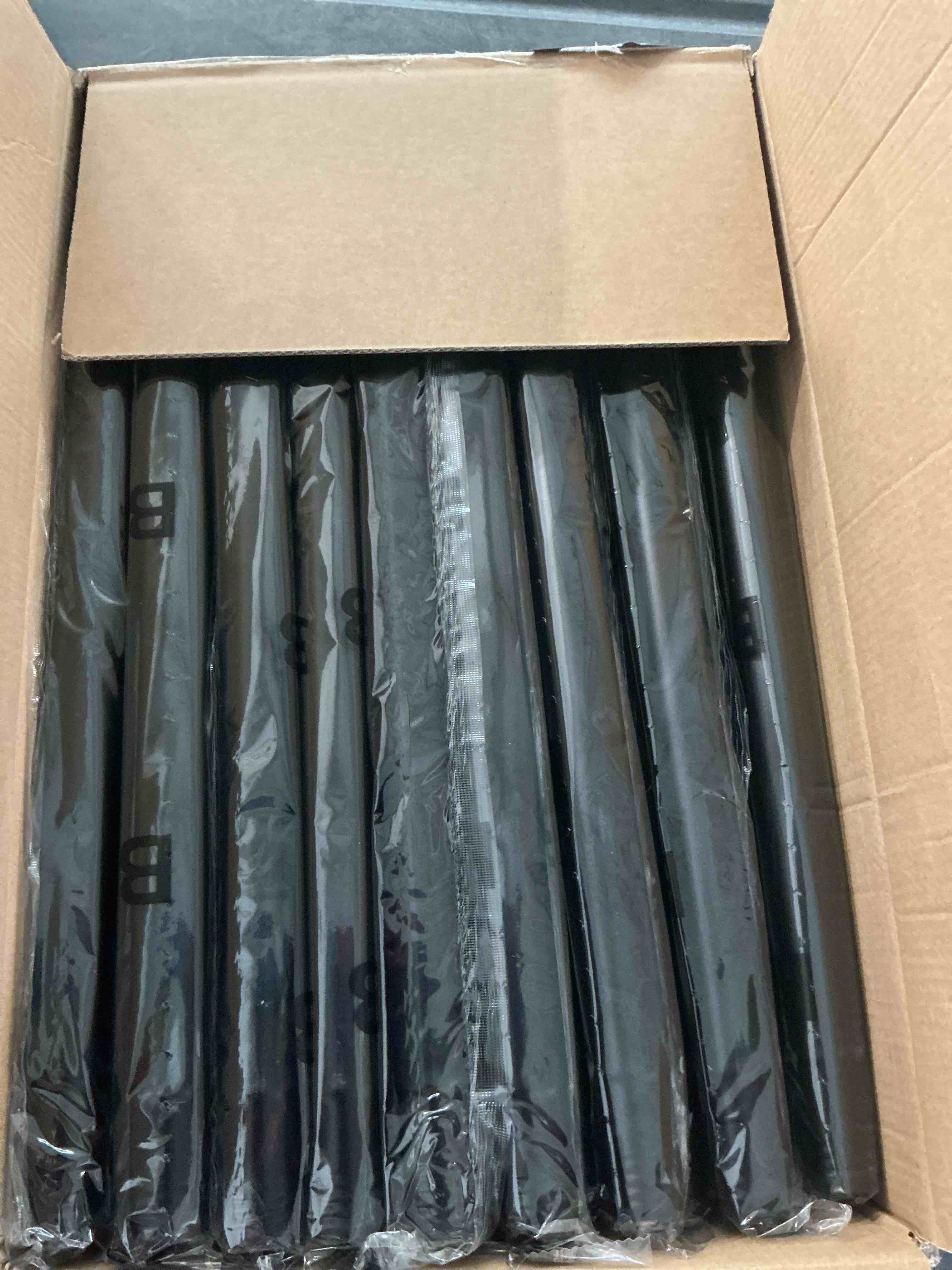 https://s3.amazonaws.com/lotting-images-prod/NonstopDeals/PNK3238105_1758126262059.jpeg