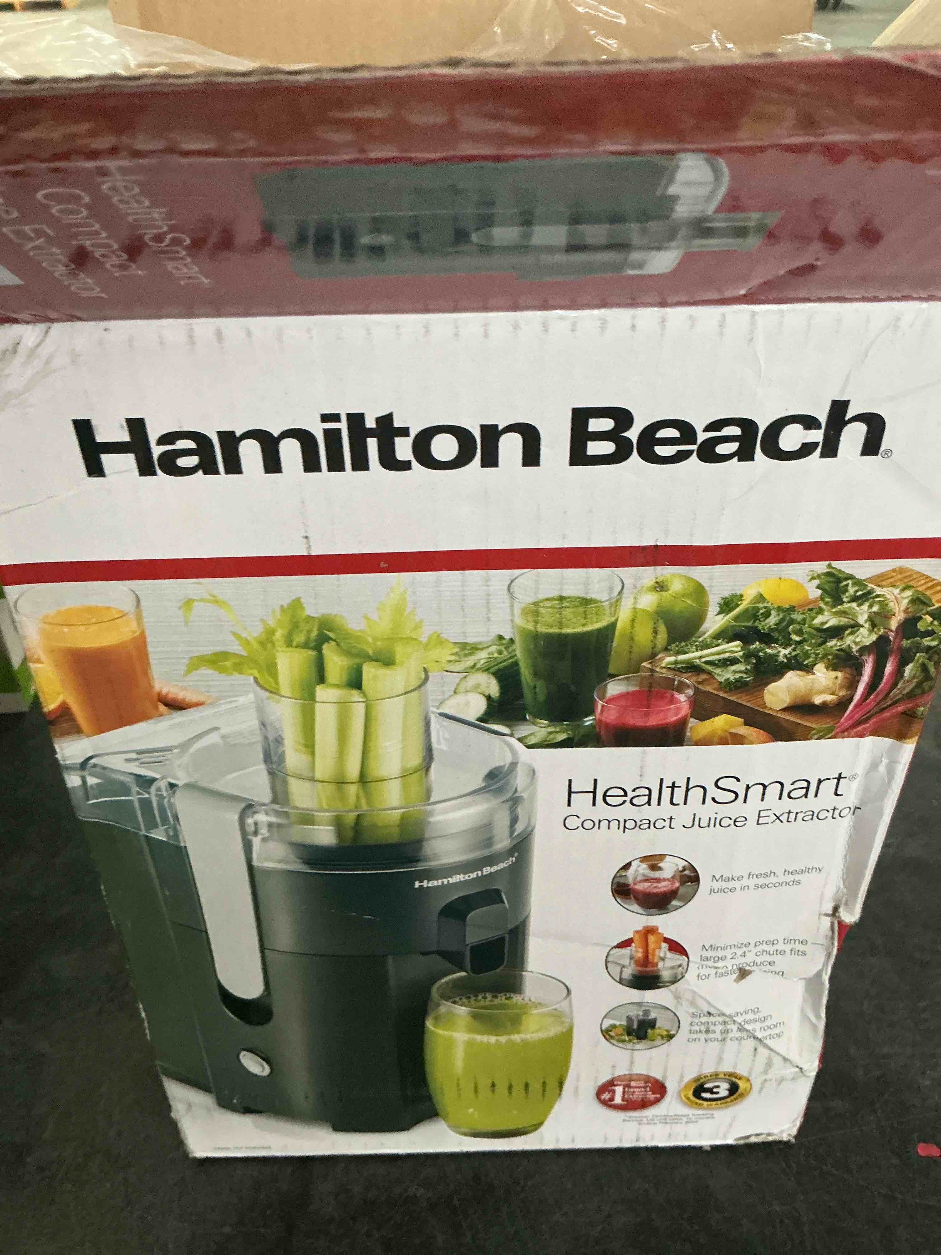 https://s3.amazonaws.com/lotting-images-prod/NonstopDeals/PNK3238107_1758126427227.jpeg