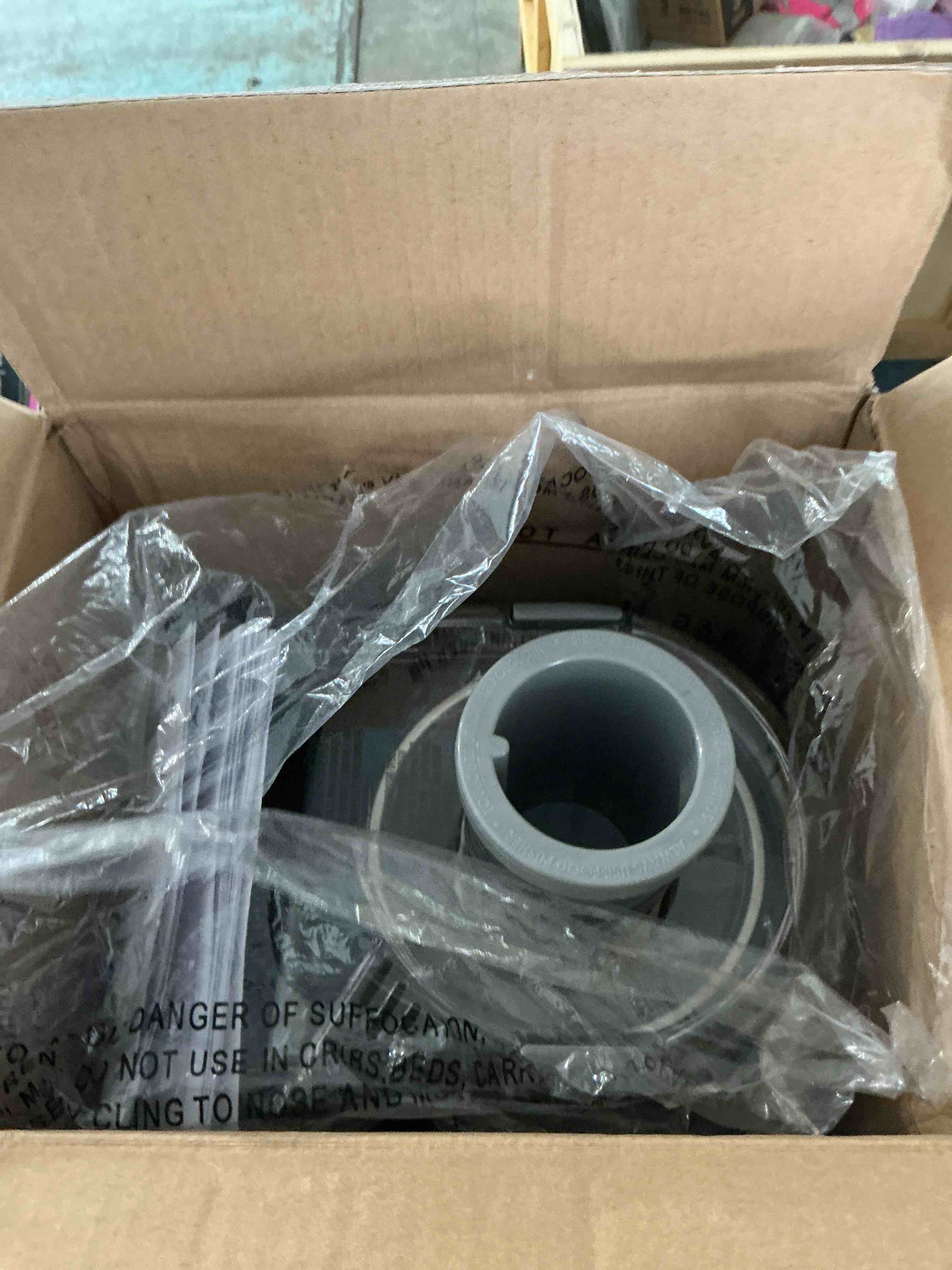 https://s3.amazonaws.com/lotting-images-prod/NonstopDeals/PNK3238107_1758126429157.jpeg