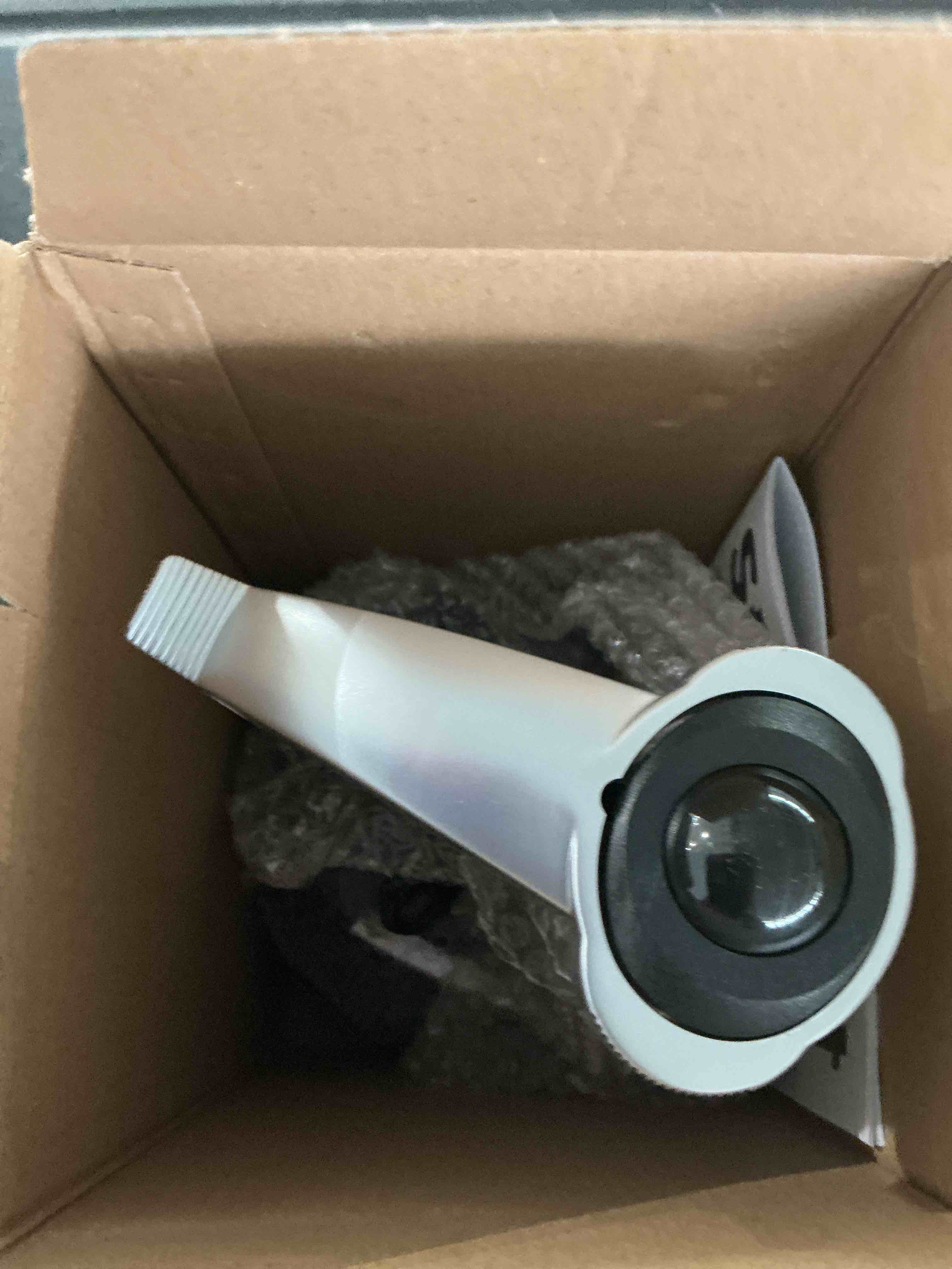 https://s3.amazonaws.com/lotting-images-prod/NonstopDeals/PNK3238108_1758126511221.jpeg