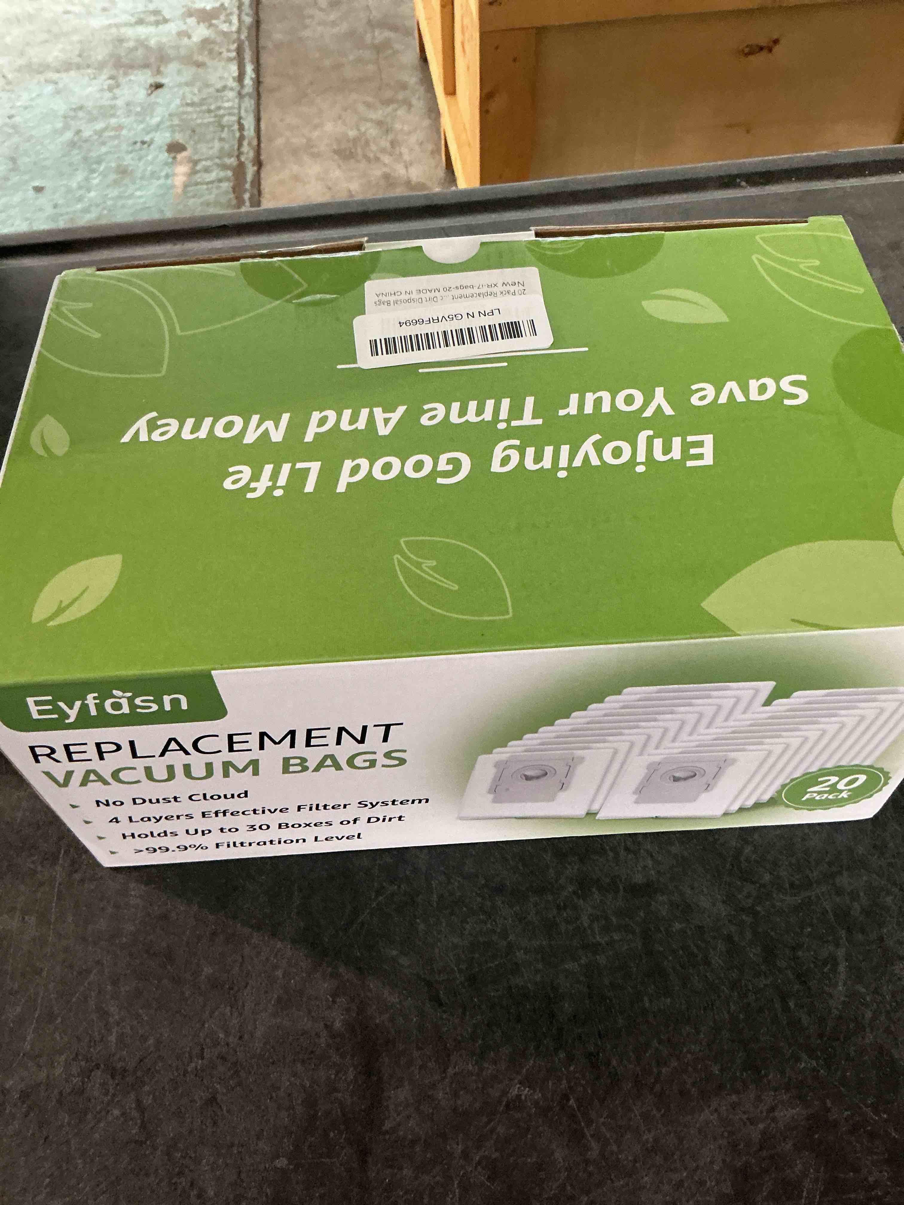 https://s3.amazonaws.com/lotting-images-prod/NonstopDeals/PNK3238114_1758128570245.jpeg