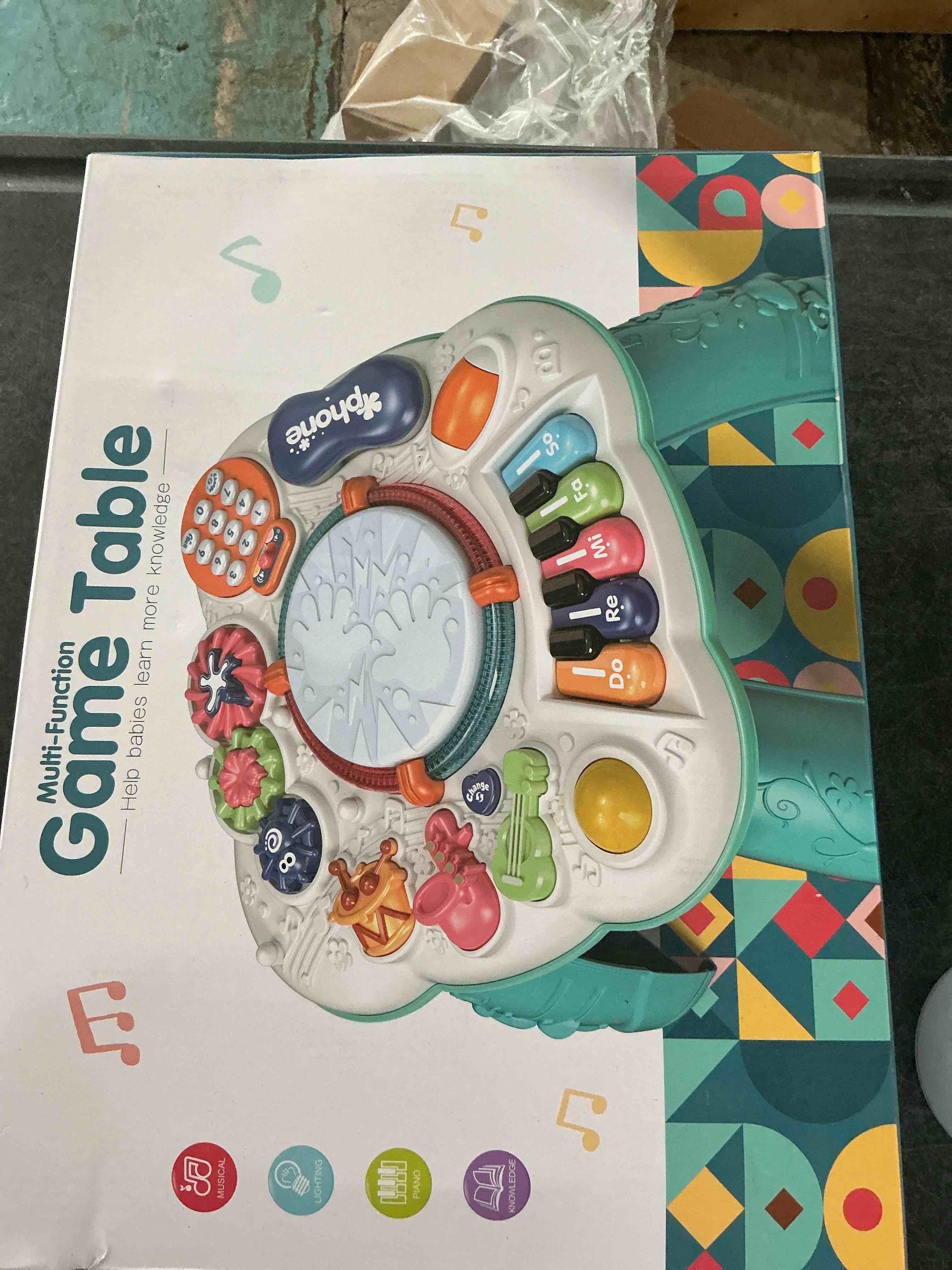 https://s3.amazonaws.com/lotting-images-prod/NonstopDeals/PNK3238116_1758128885463.jpeg