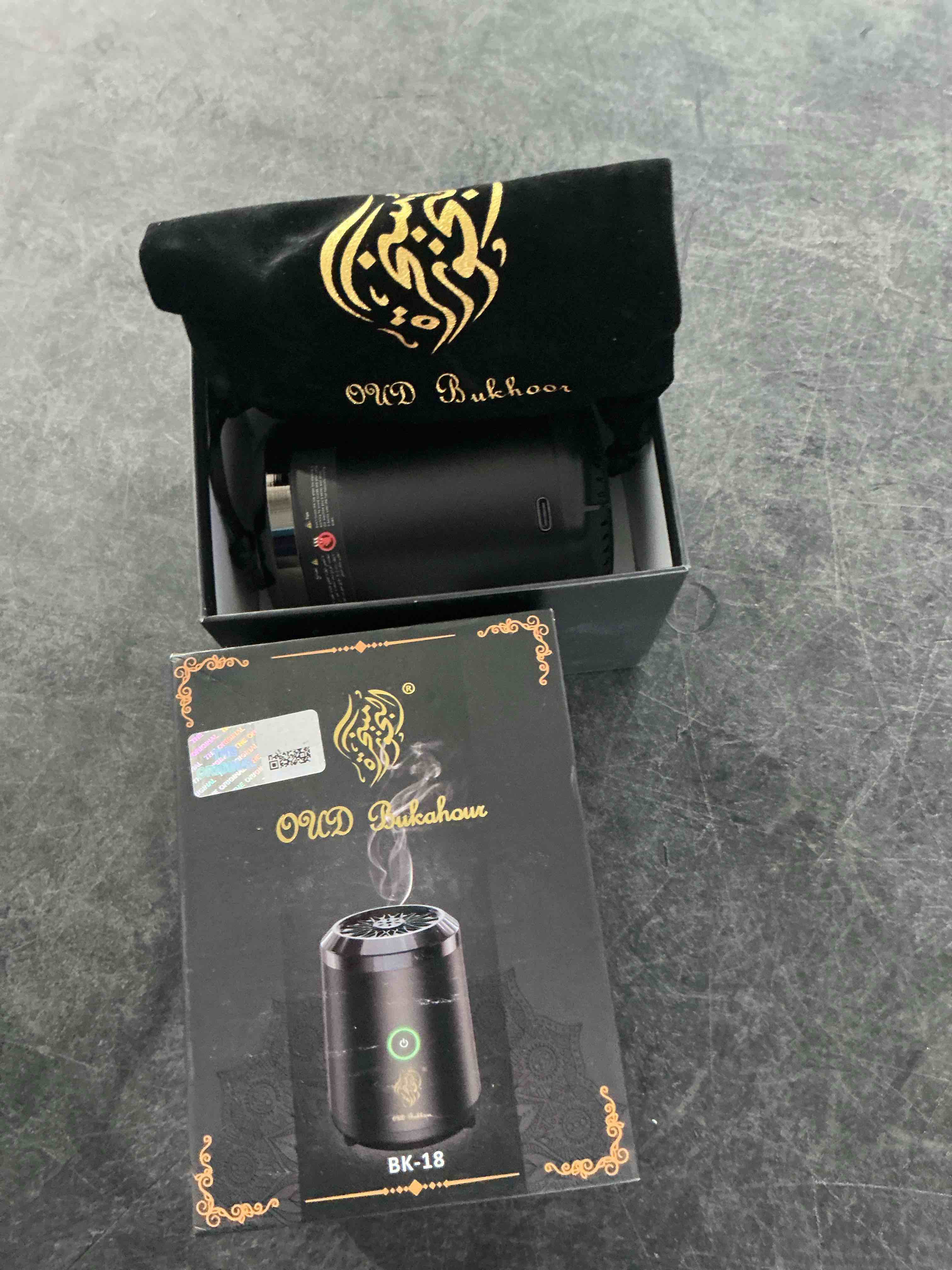https://s3.amazonaws.com/lotting-images-prod/NonstopDeals/PNK3238122_1758129539818.jpeg