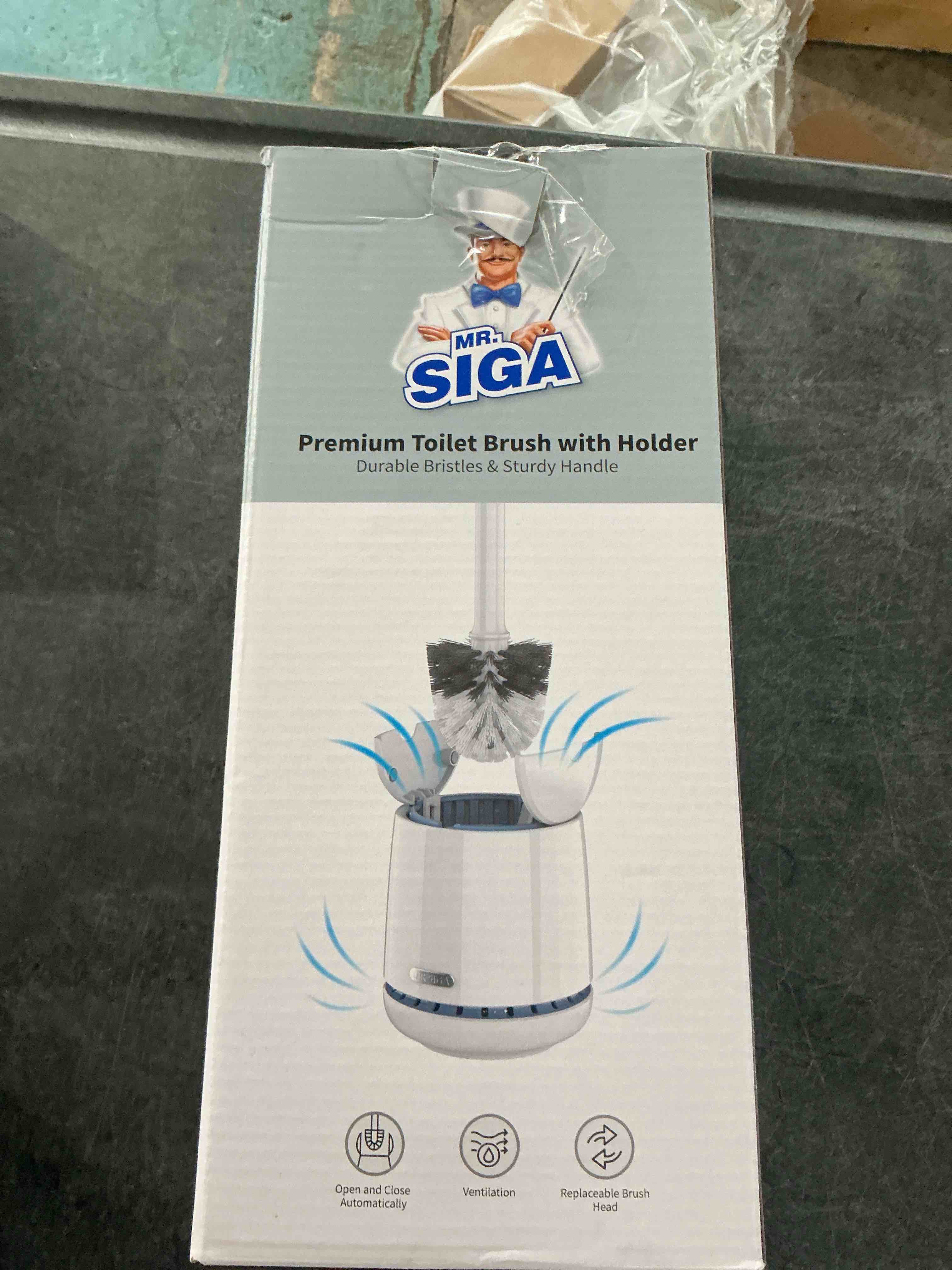https://s3.amazonaws.com/lotting-images-prod/NonstopDeals/PNK3238123_1758129581482.jpeg