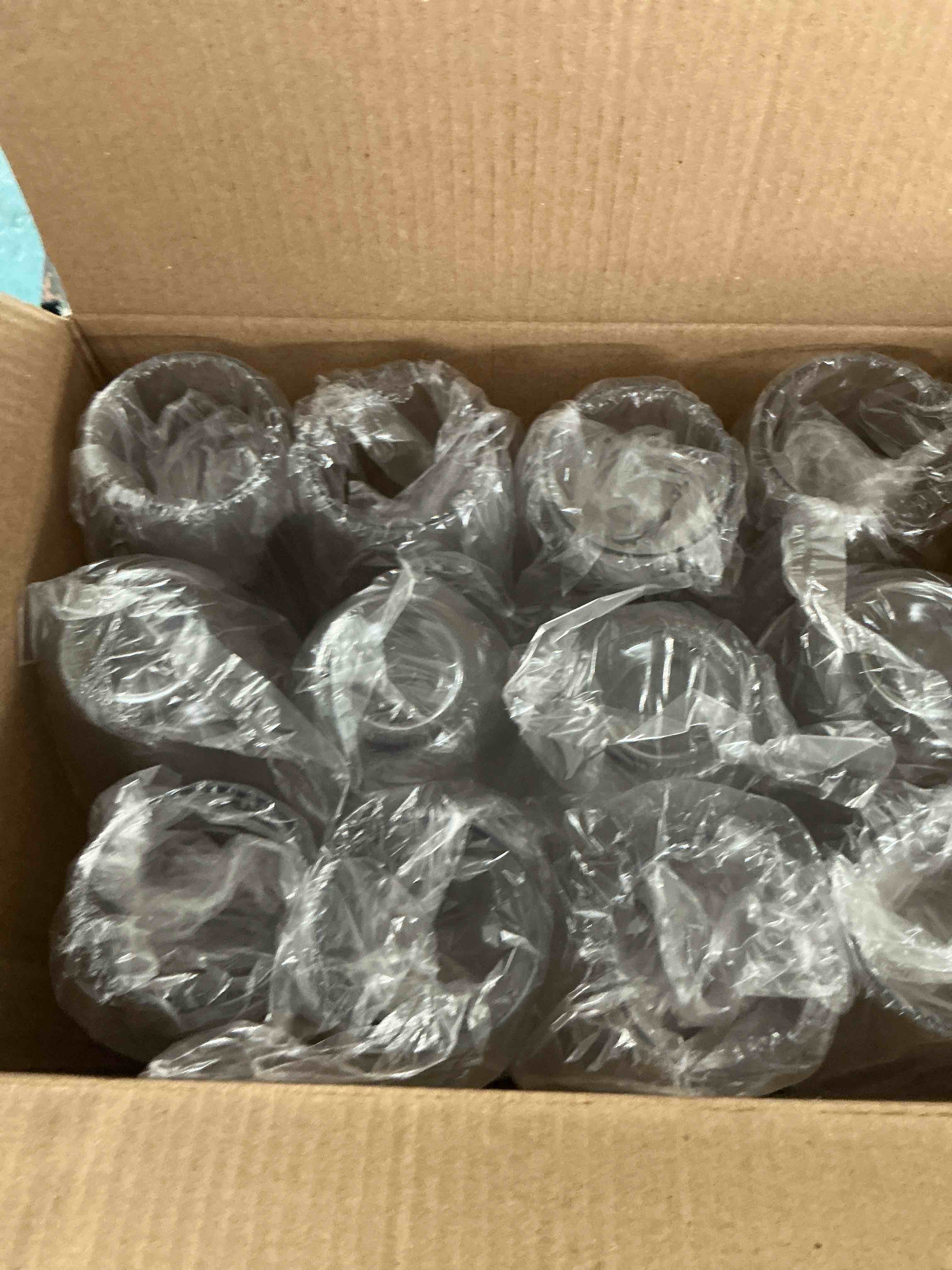 https://s3.amazonaws.com/lotting-images-prod/NonstopDeals/PNK3238124_1758129640938.jpeg