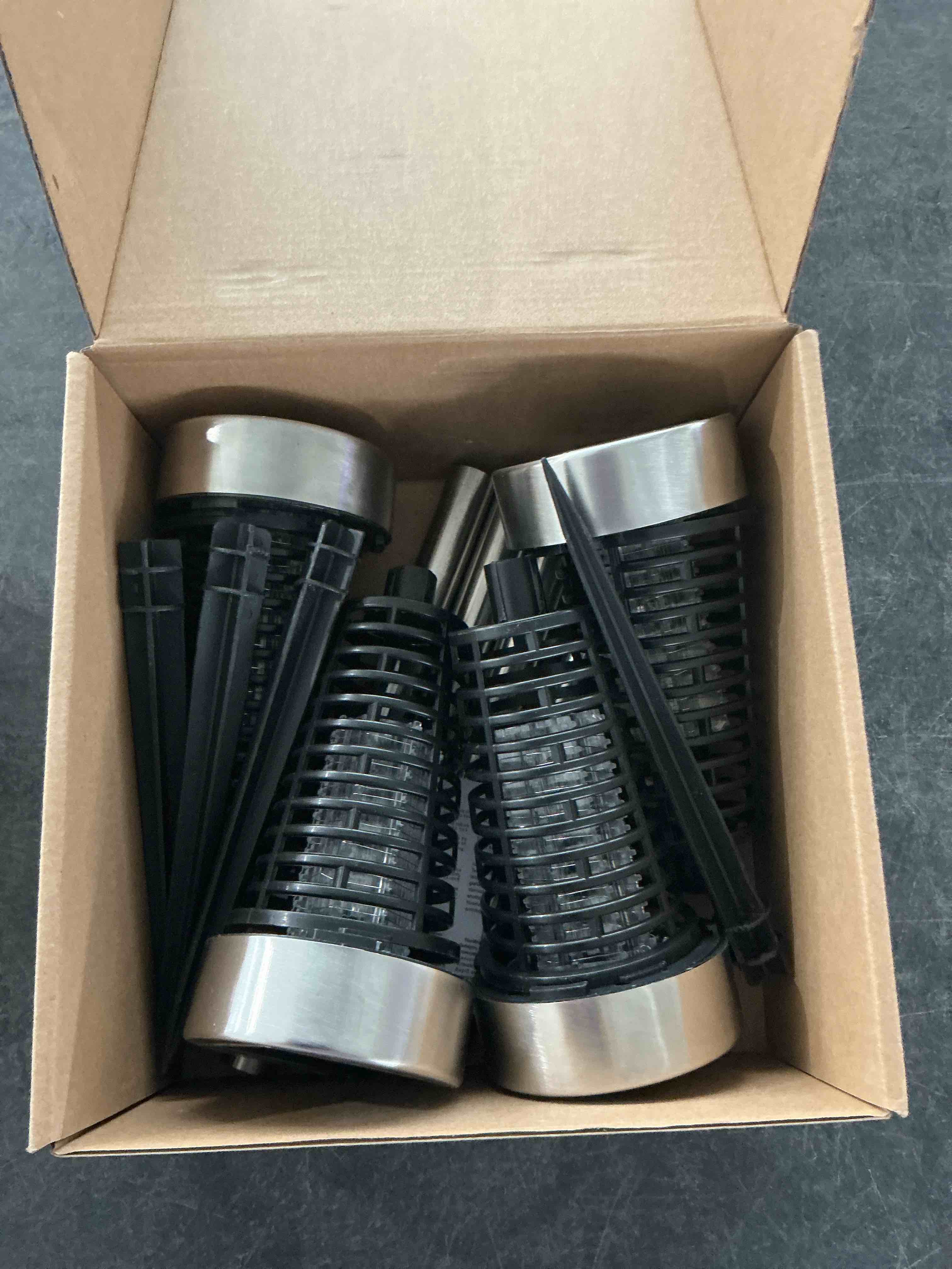 https://s3.amazonaws.com/lotting-images-prod/NonstopDeals/PNK3238127_1758130470999.jpeg