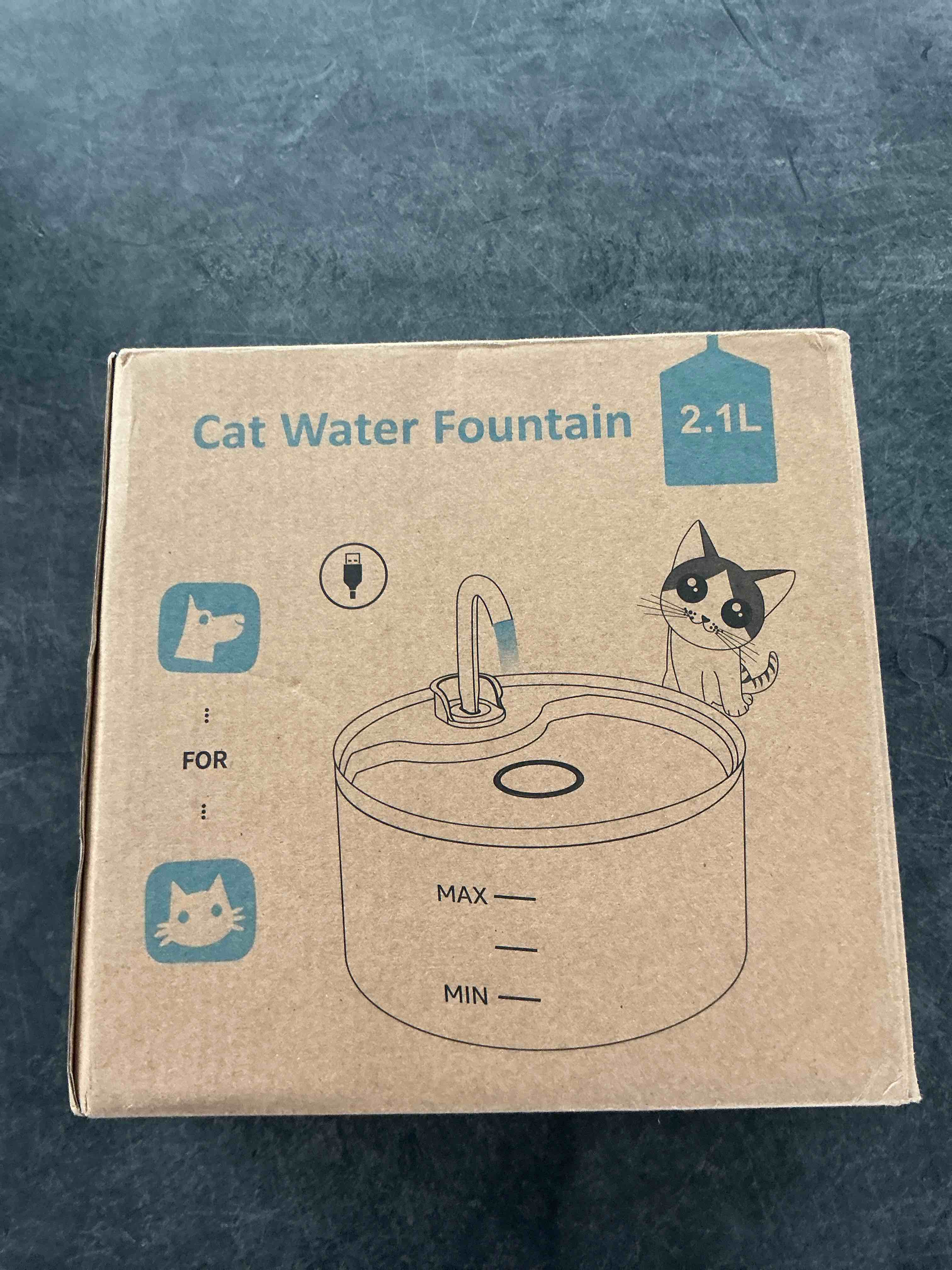 https://s3.amazonaws.com/lotting-images-prod/NonstopDeals/PNK3238128_1758130555713.jpeg